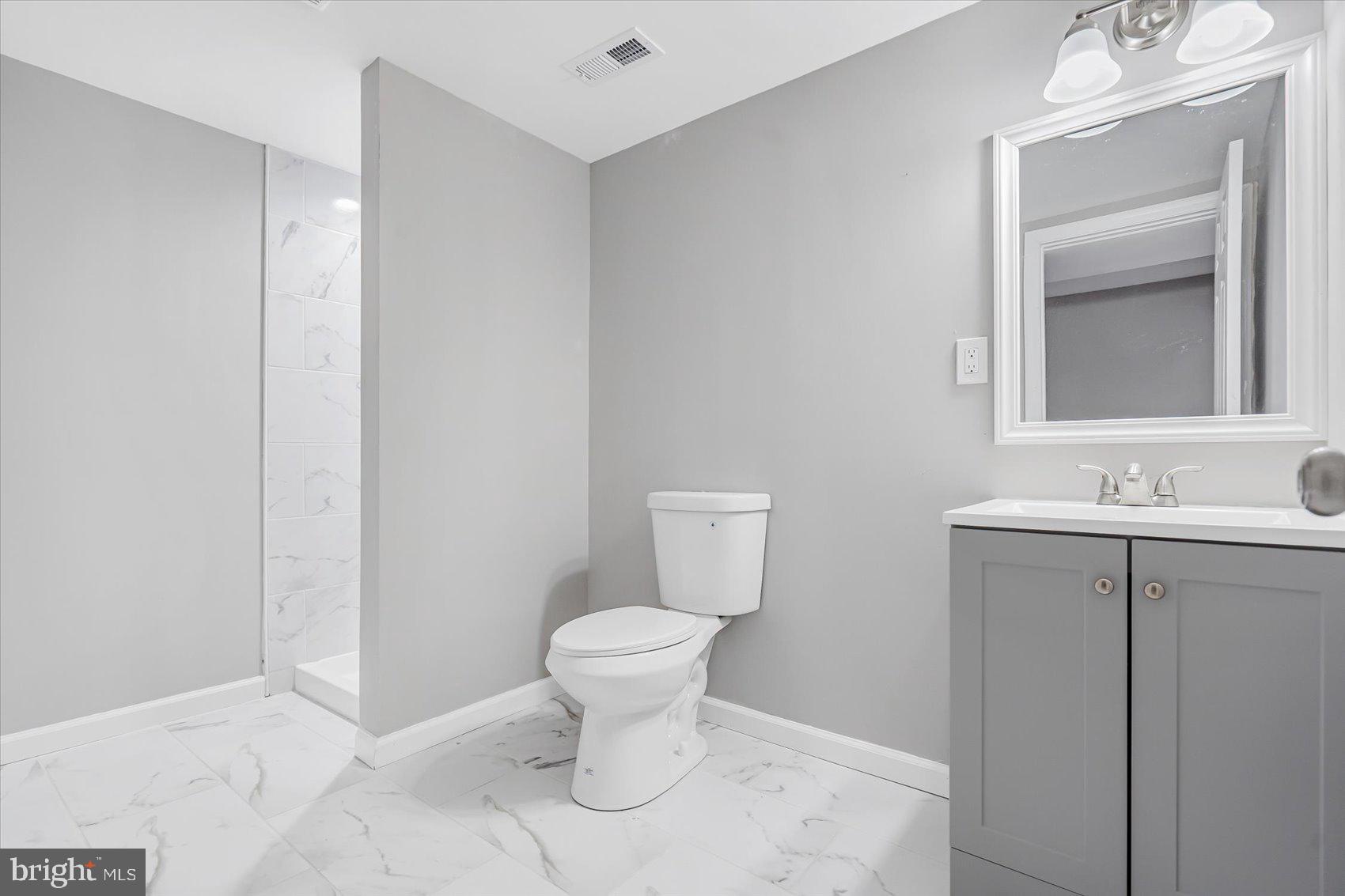 MEADOWVIEW - Residential