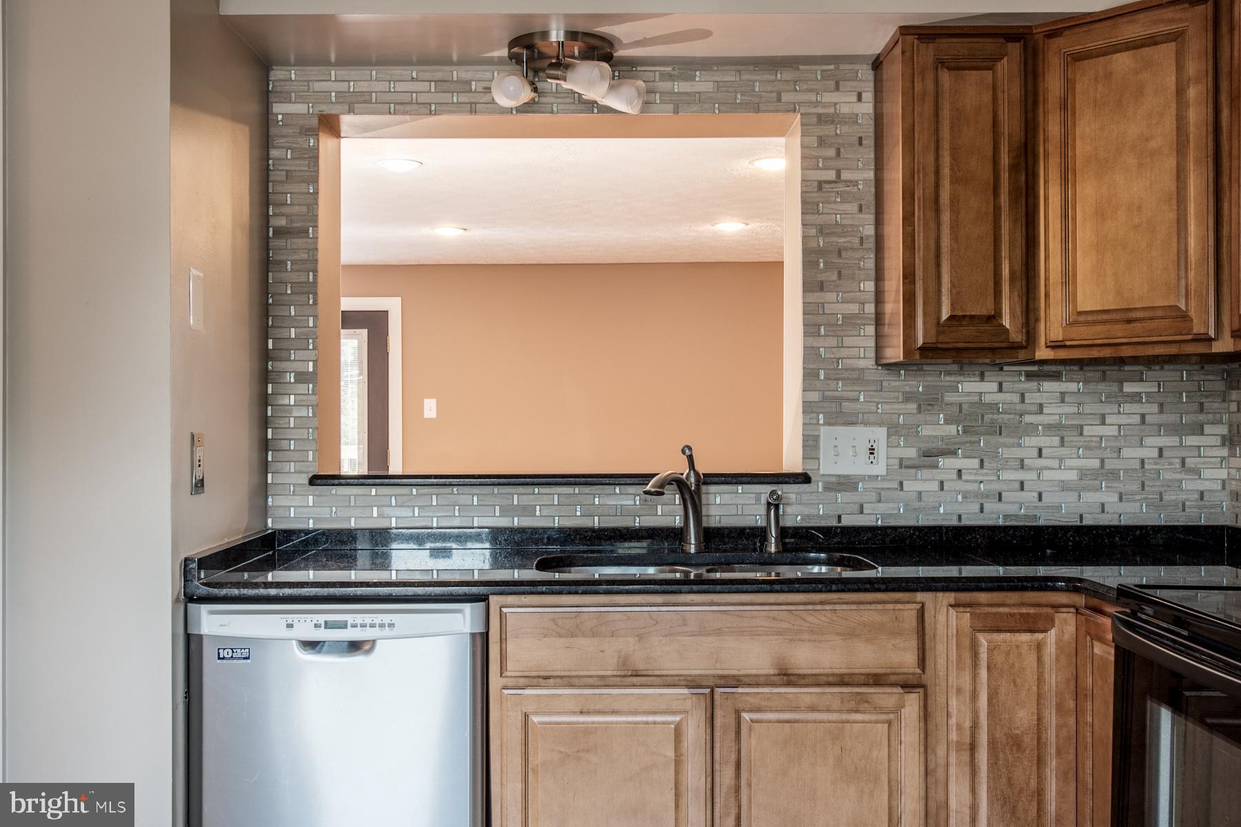 OAK POND - Residential