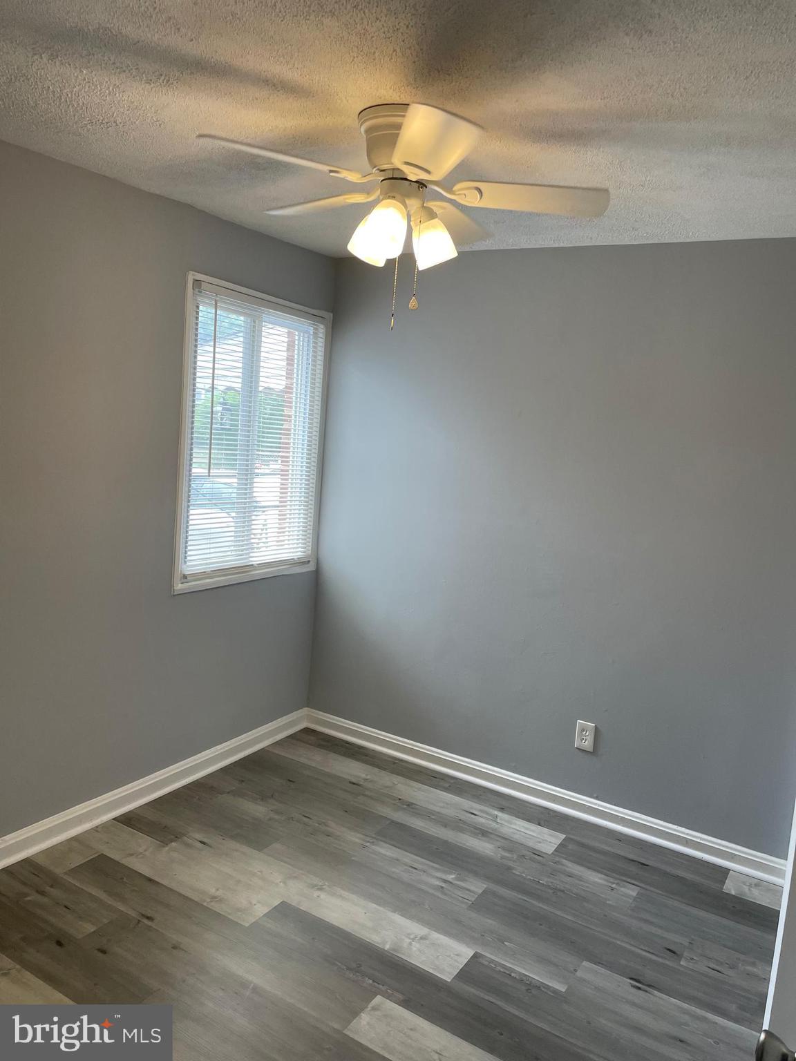 OXON RUN HILLS - Residential