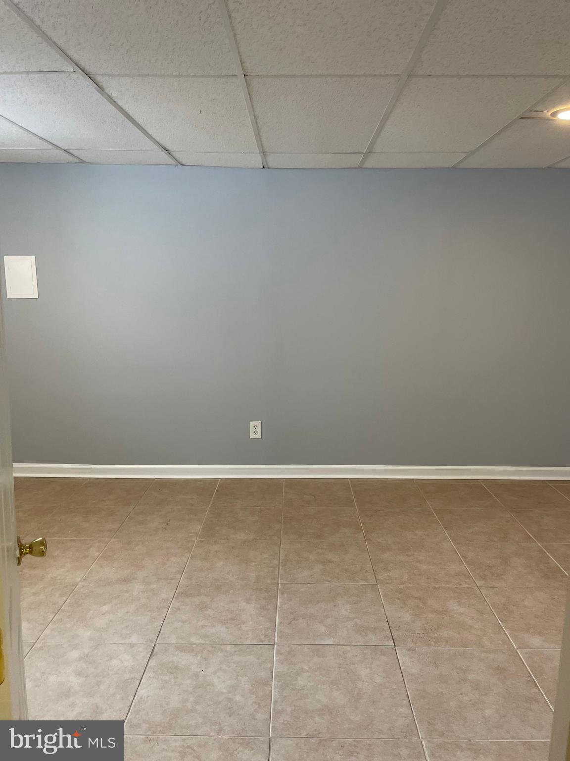 OXON RUN HILLS - Residential