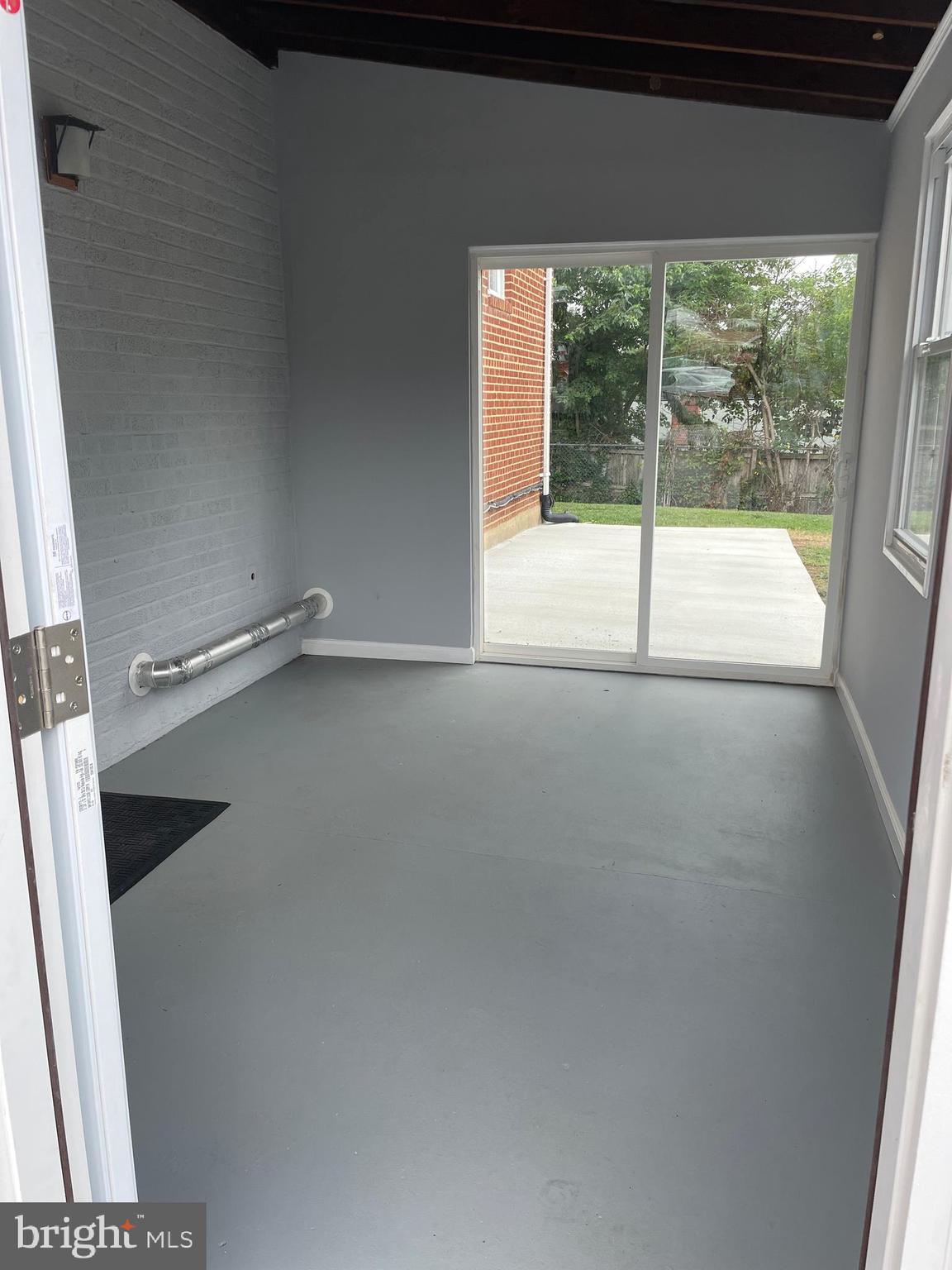 OXON RUN HILLS - Residential