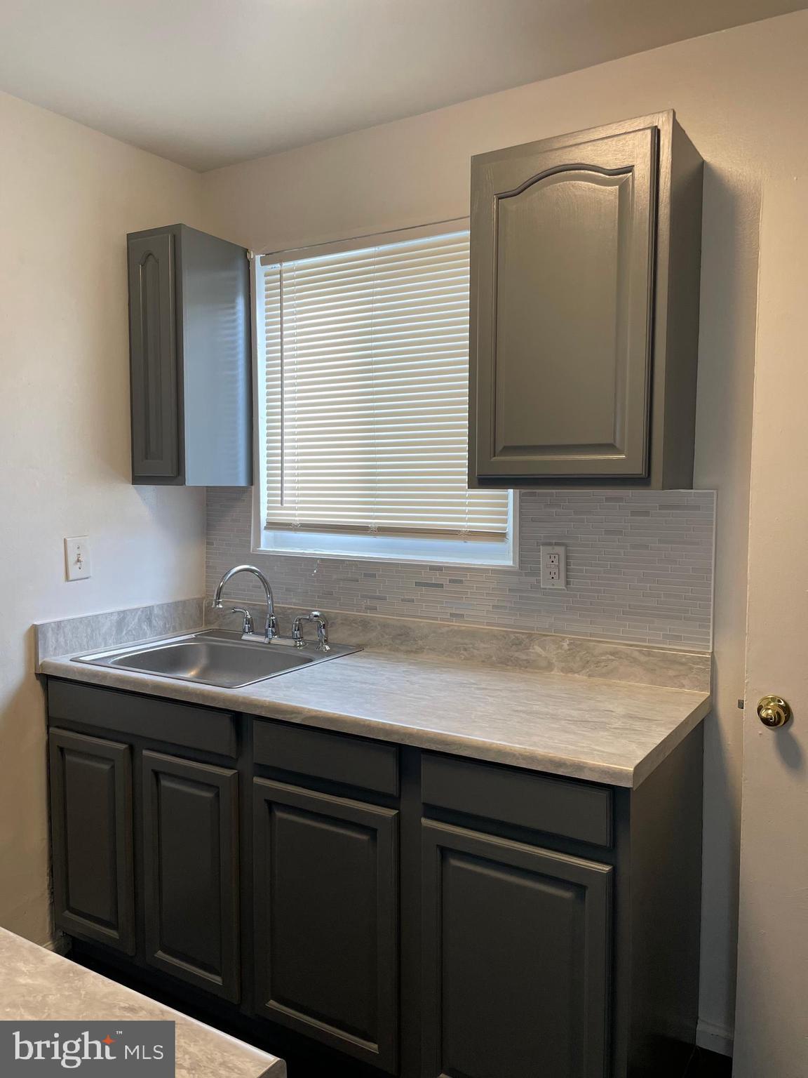 OXON RUN HILLS - Residential