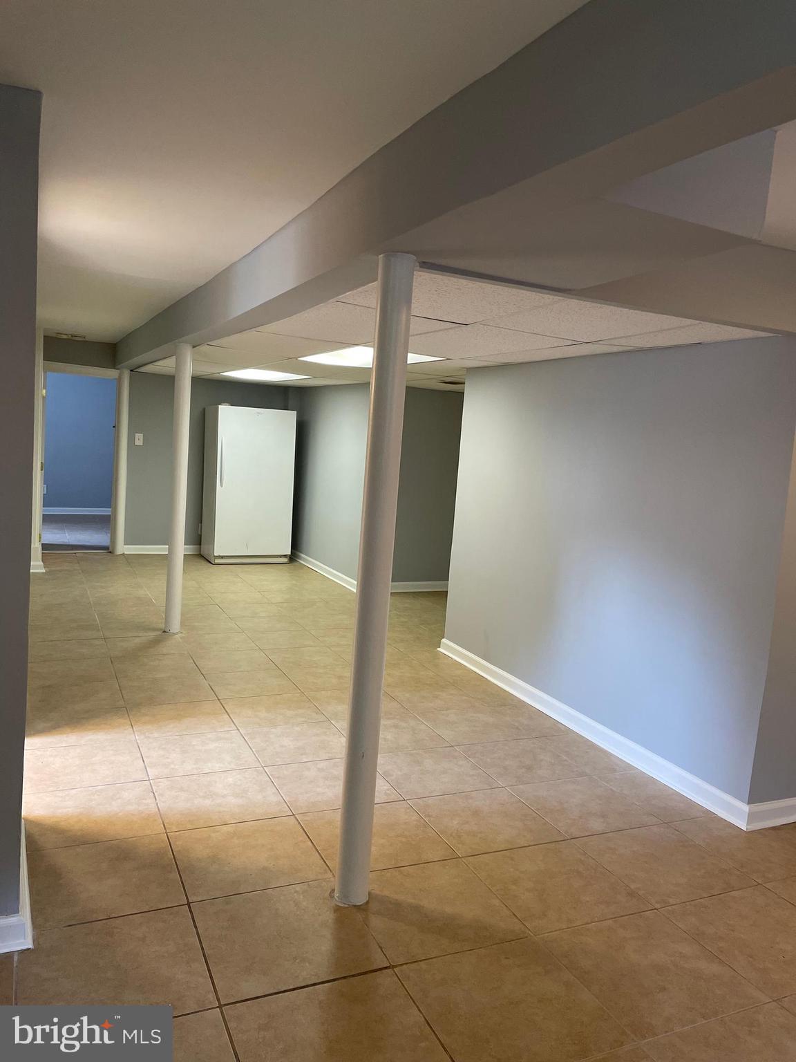 OXON RUN HILLS - Residential