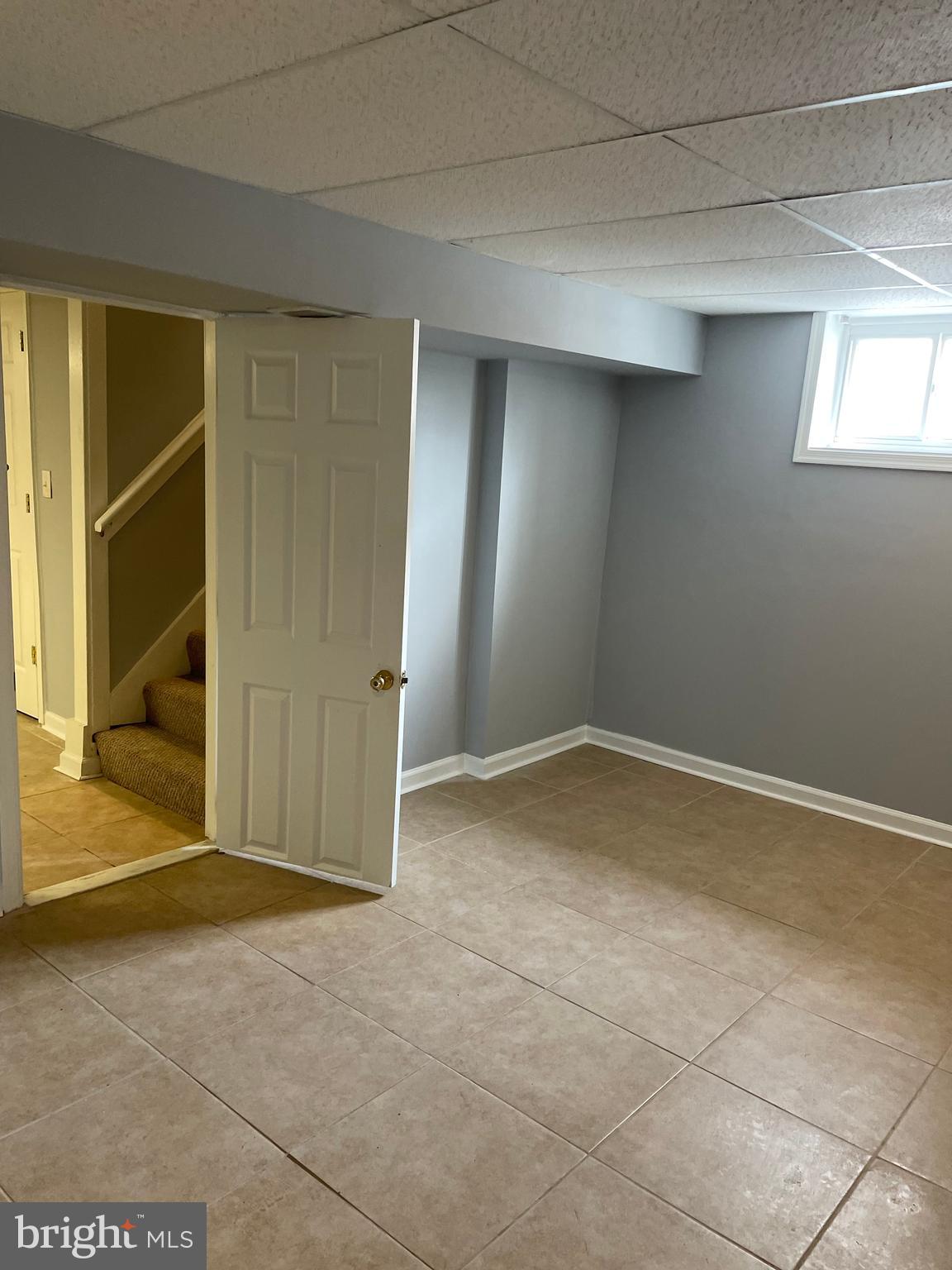 OXON RUN HILLS - Residential