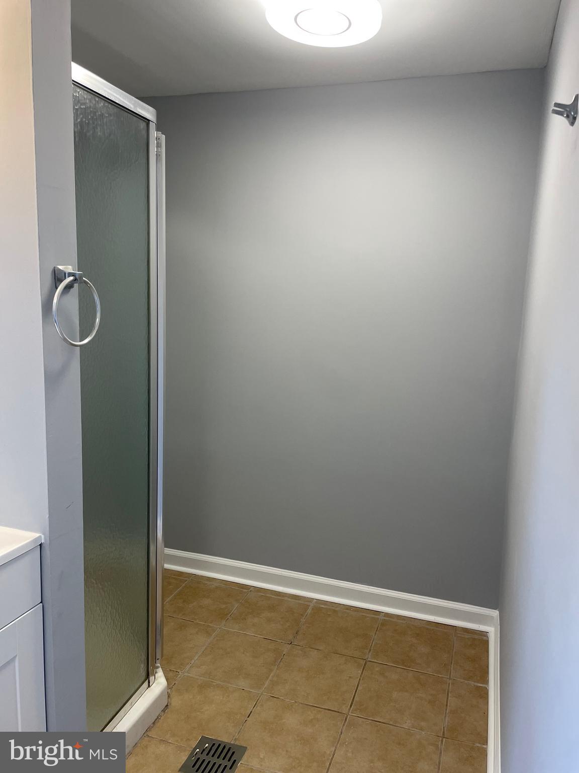 OXON RUN HILLS - Residential