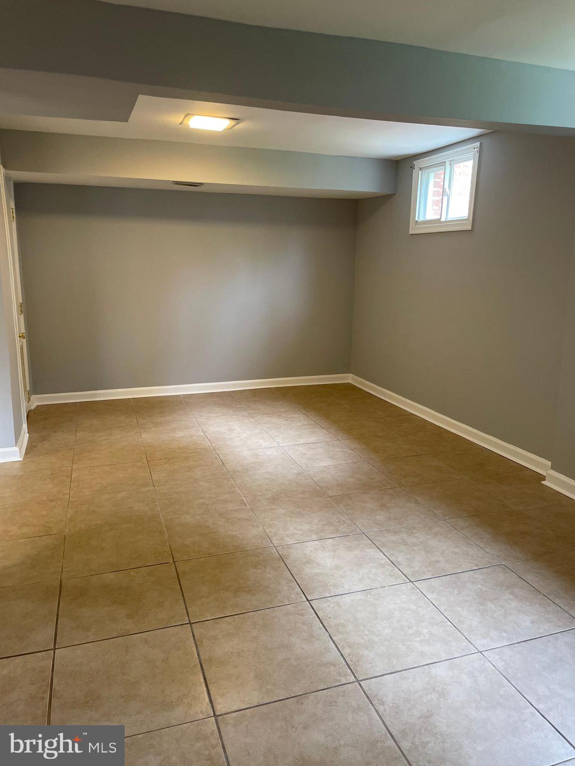 OXON RUN HILLS - Residential