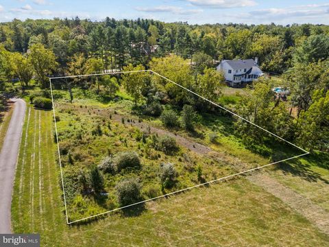 Tiny photo for 1073 N Grange Avenue, COLLEGEVILLE, PA 19426 (MLS # PAMC2154304)