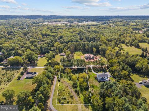 Tiny photo for 1073 N Grange Avenue, COLLEGEVILLE, PA 19426 (MLS # PAMC2154304)