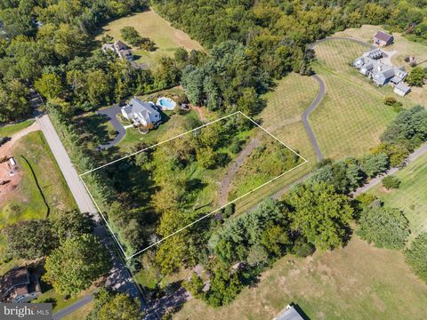 Tiny photo for 1073 N Grange Avenue, COLLEGEVILLE, PA 19426 (MLS # PAMC2154304)