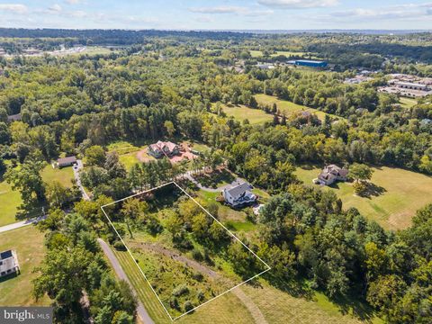 Tiny photo for 1073 N Grange Avenue, COLLEGEVILLE, PA 19426 (MLS # PAMC2154304)