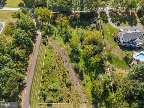 Tiny photo for 1073 N Grange Avenue, COLLEGEVILLE, PA 19426 (MLS # PAMC2154304)