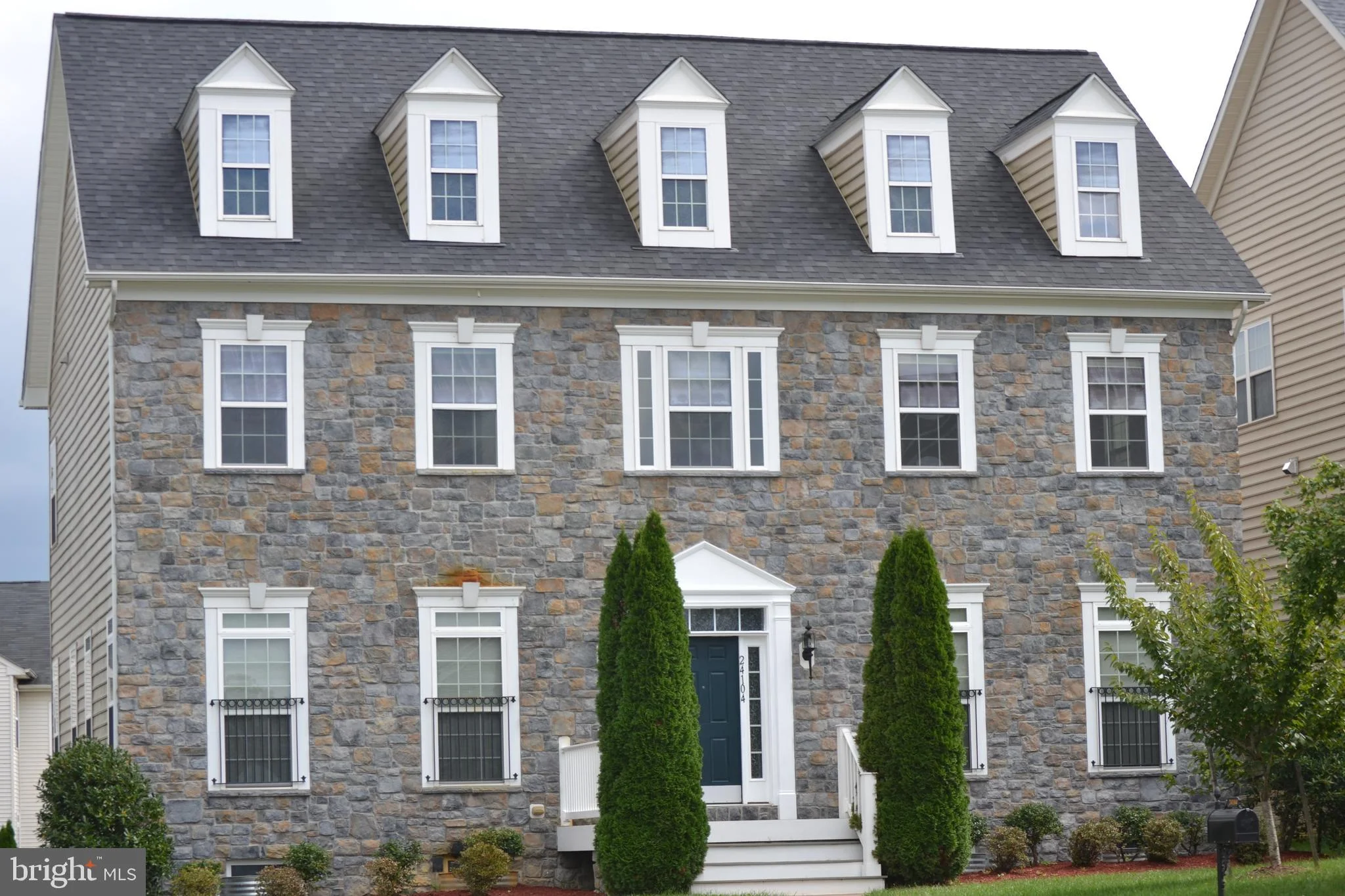24104 Stone Springs Boulevard, Sterling, VA 20166