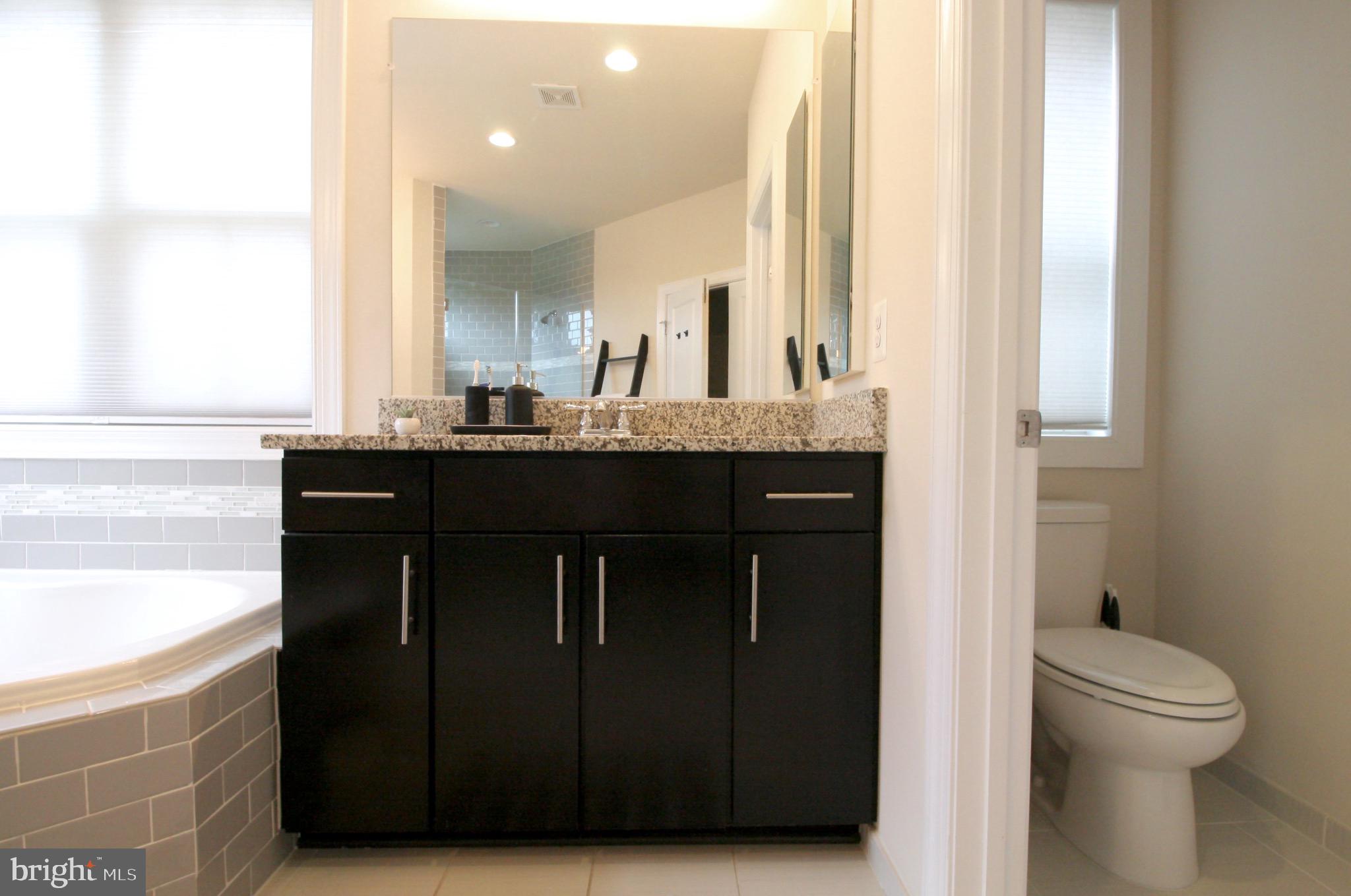 ONE LOUDOUN - Residential Lease