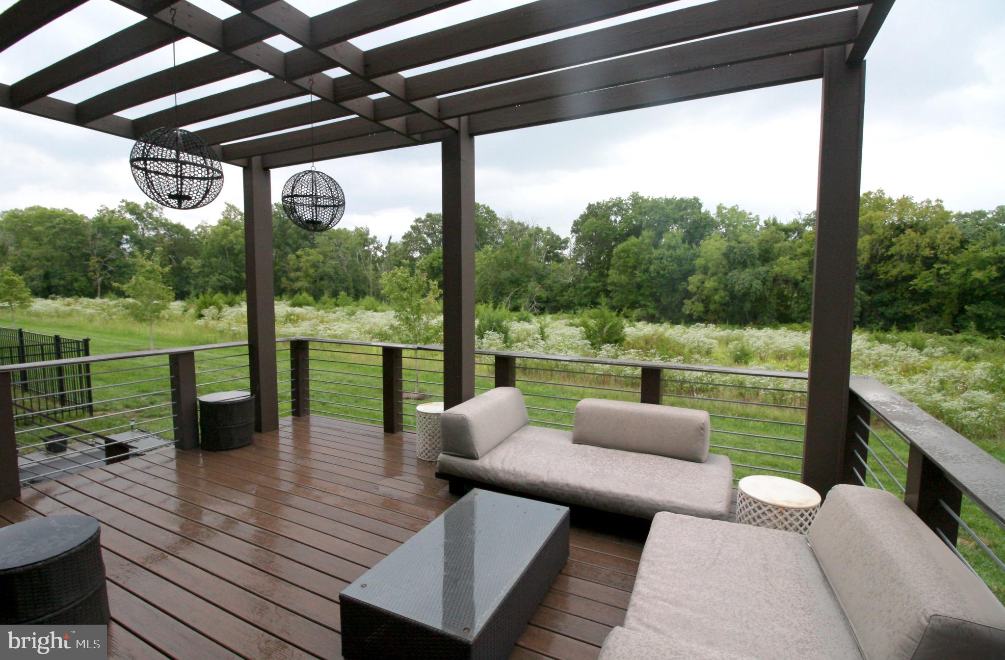 ONE LOUDOUN - Residential Lease