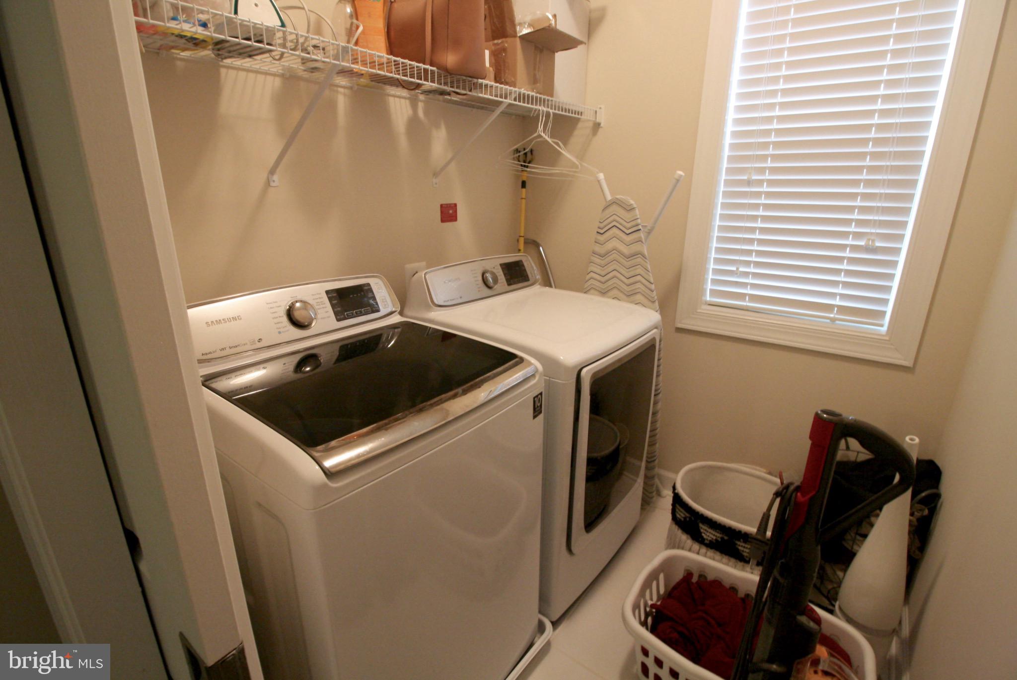 ONE LOUDOUN - Residential Lease