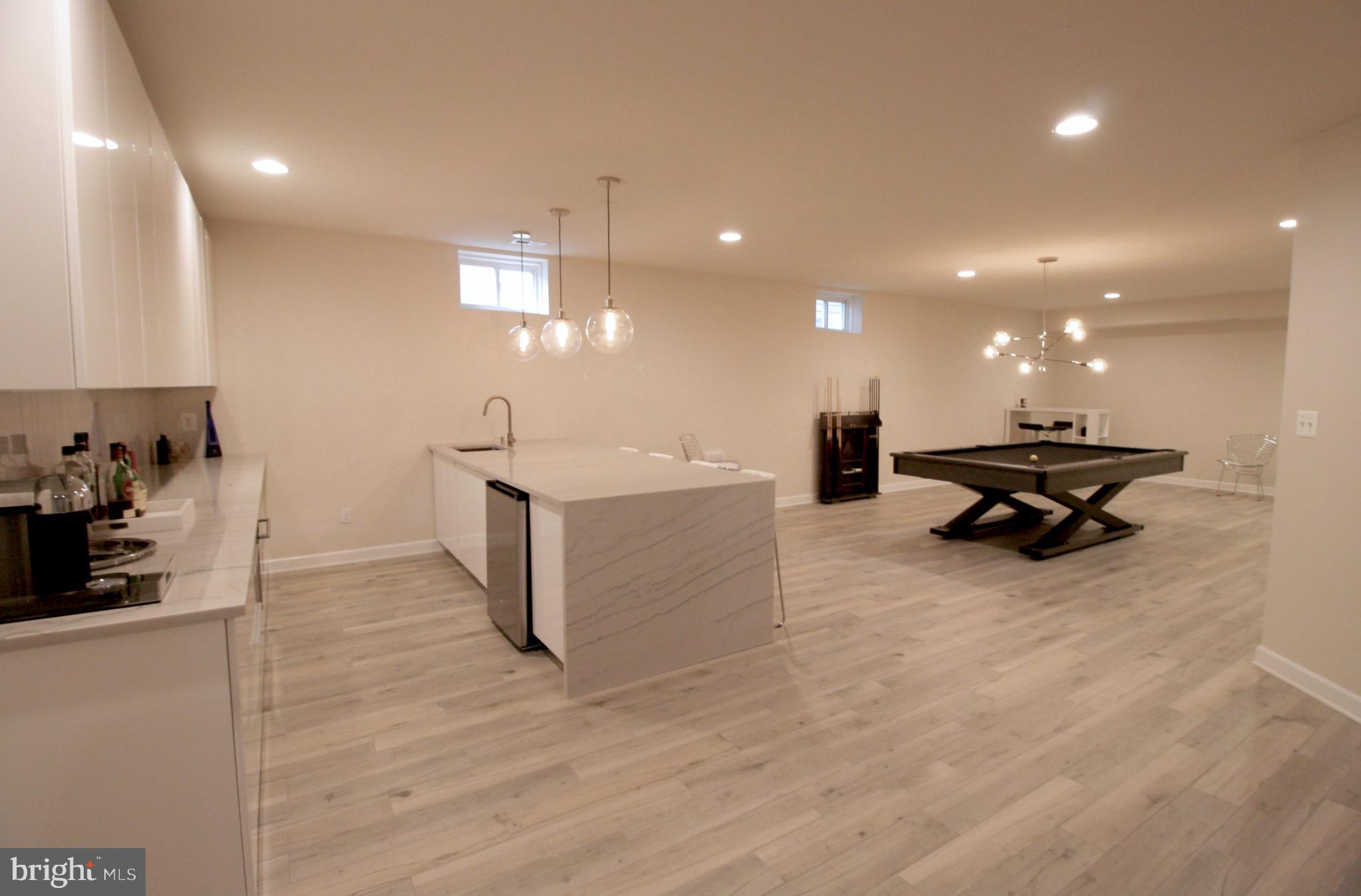 ONE LOUDOUN - Residential Lease