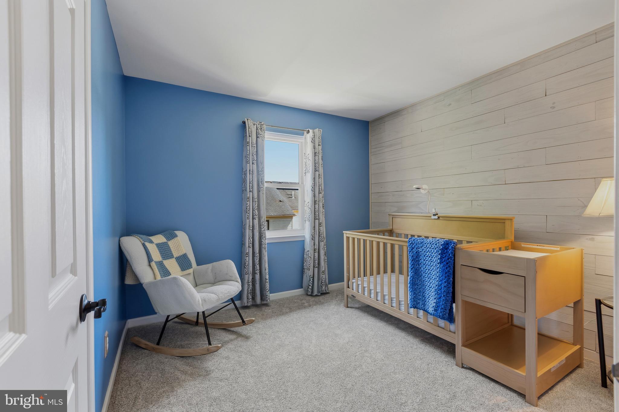 CEDAR HILL - Residential