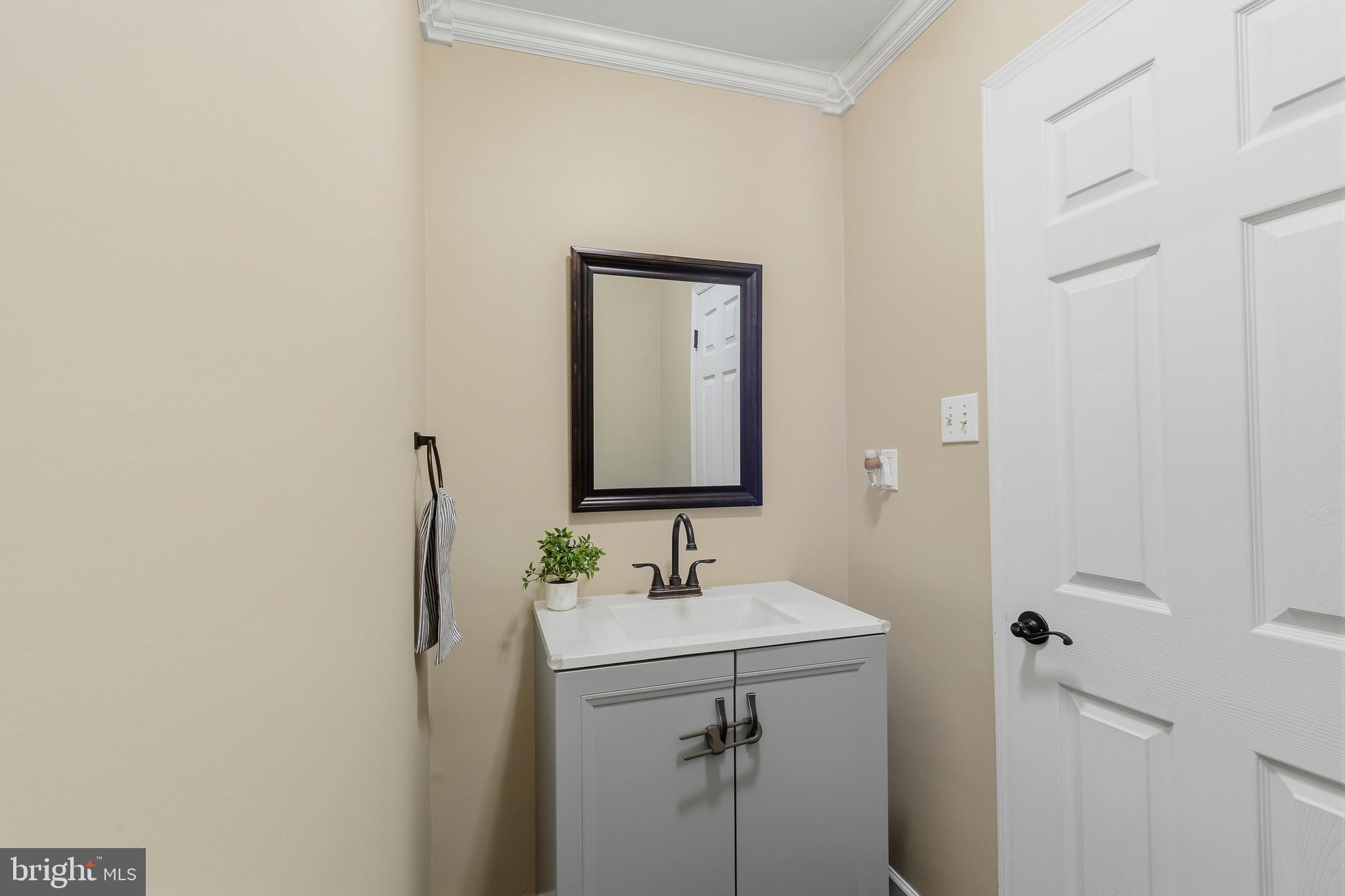 CEDAR HILL - Residential