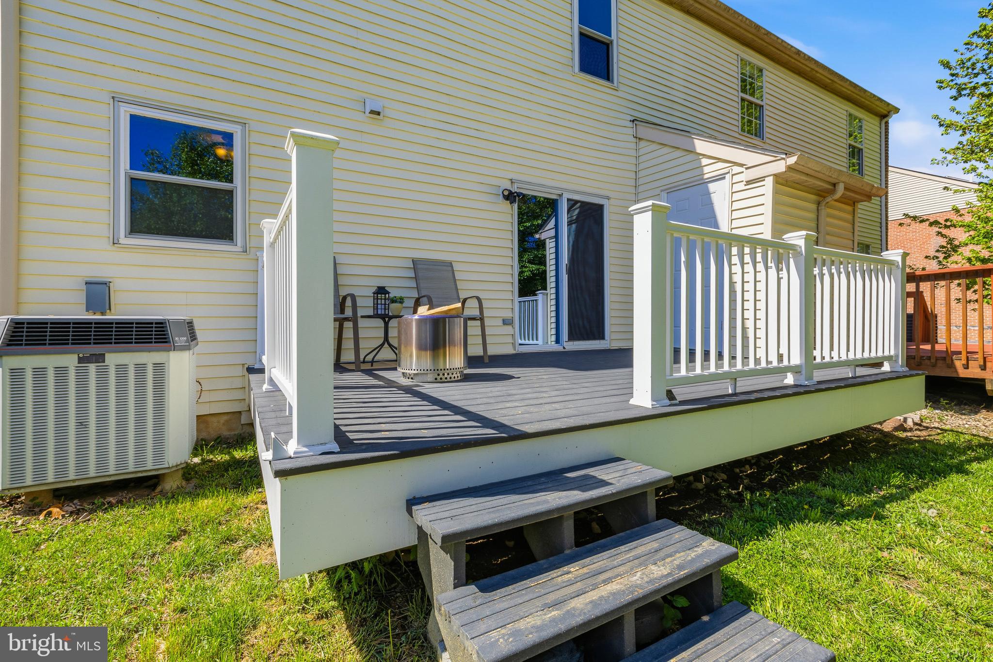 CEDAR HILL - Residential