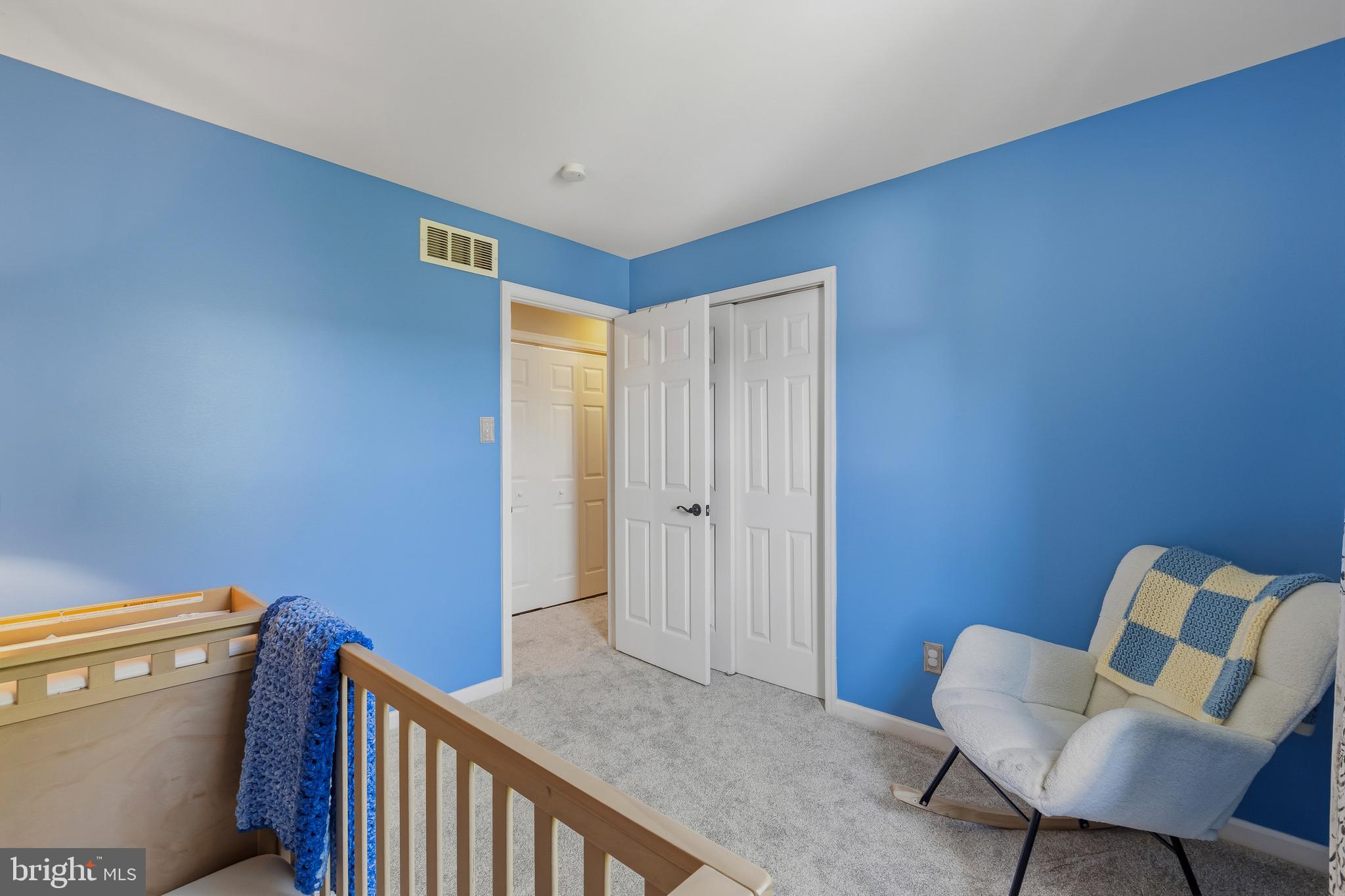 CEDAR HILL - Residential