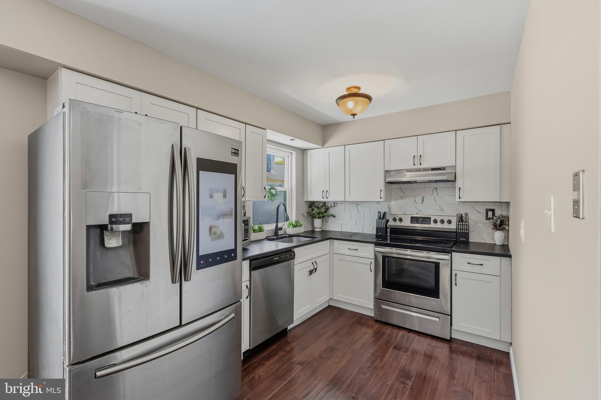 CEDAR HILL - Residential