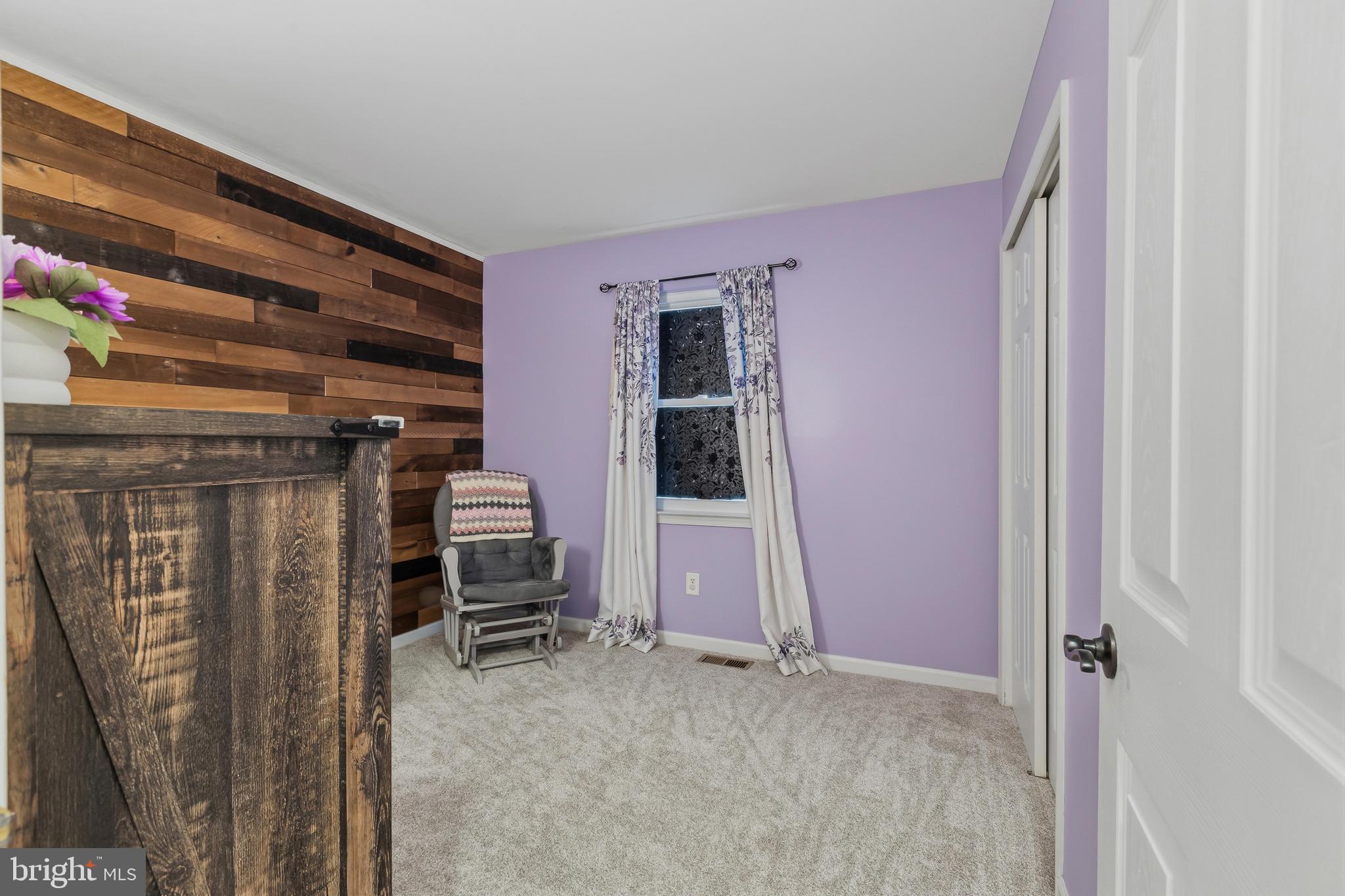 CEDAR HILL - Residential