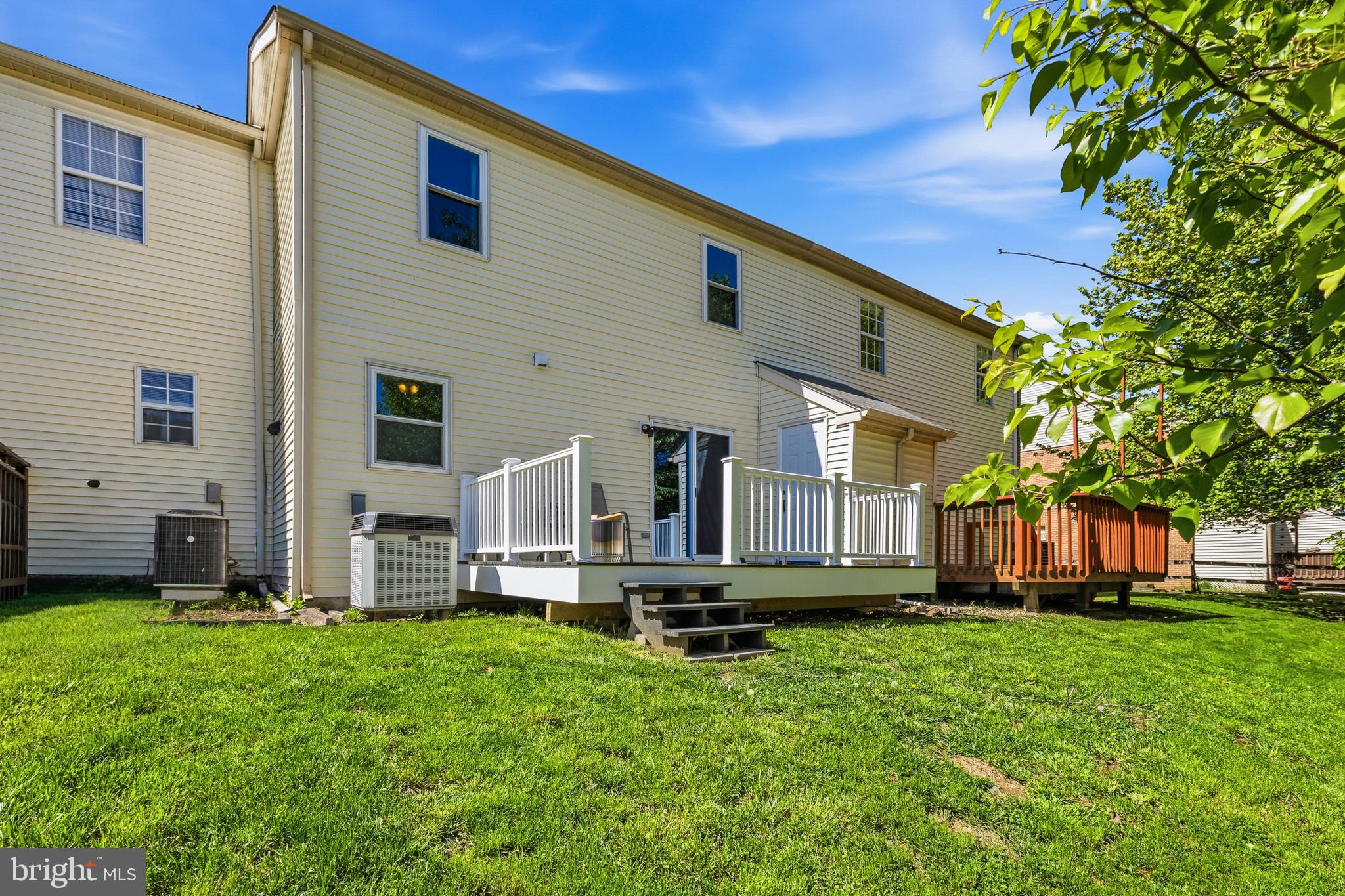 CEDAR HILL - Residential