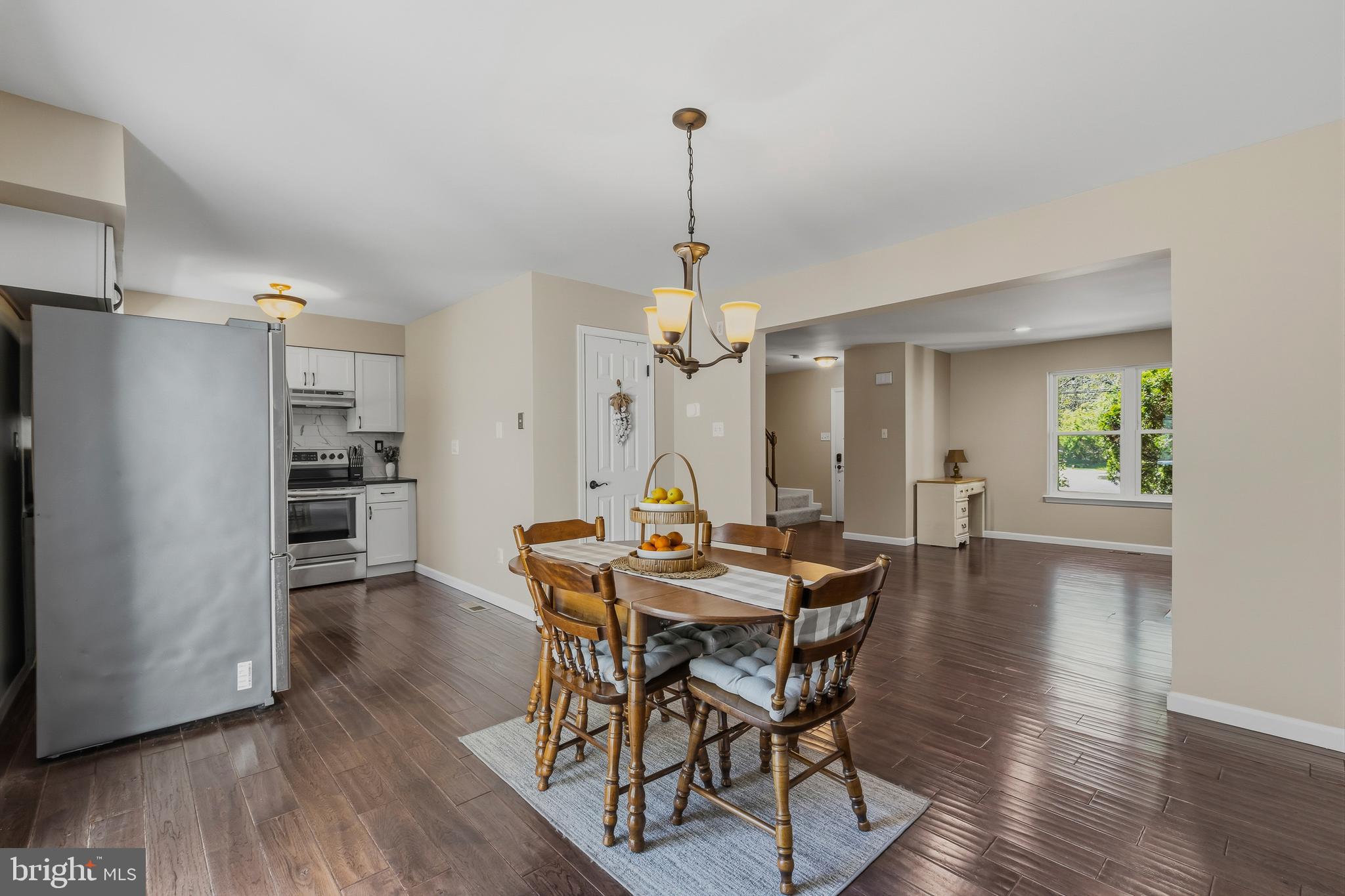 227 ZIEGLERVILLE ROAD