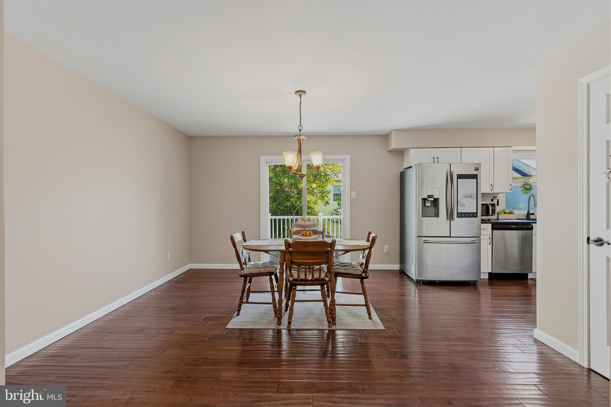 227 ZIEGLERVILLE ROAD