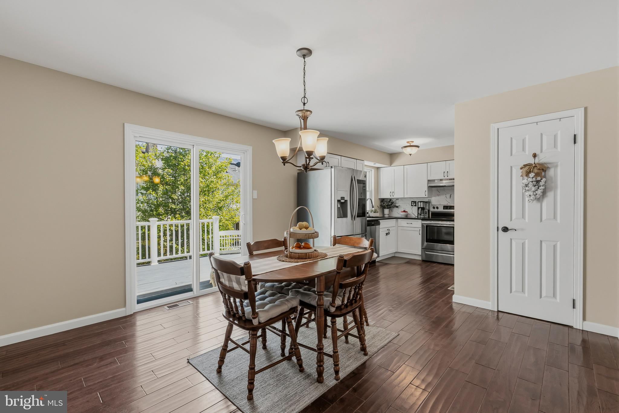 CEDAR HILL - Residential