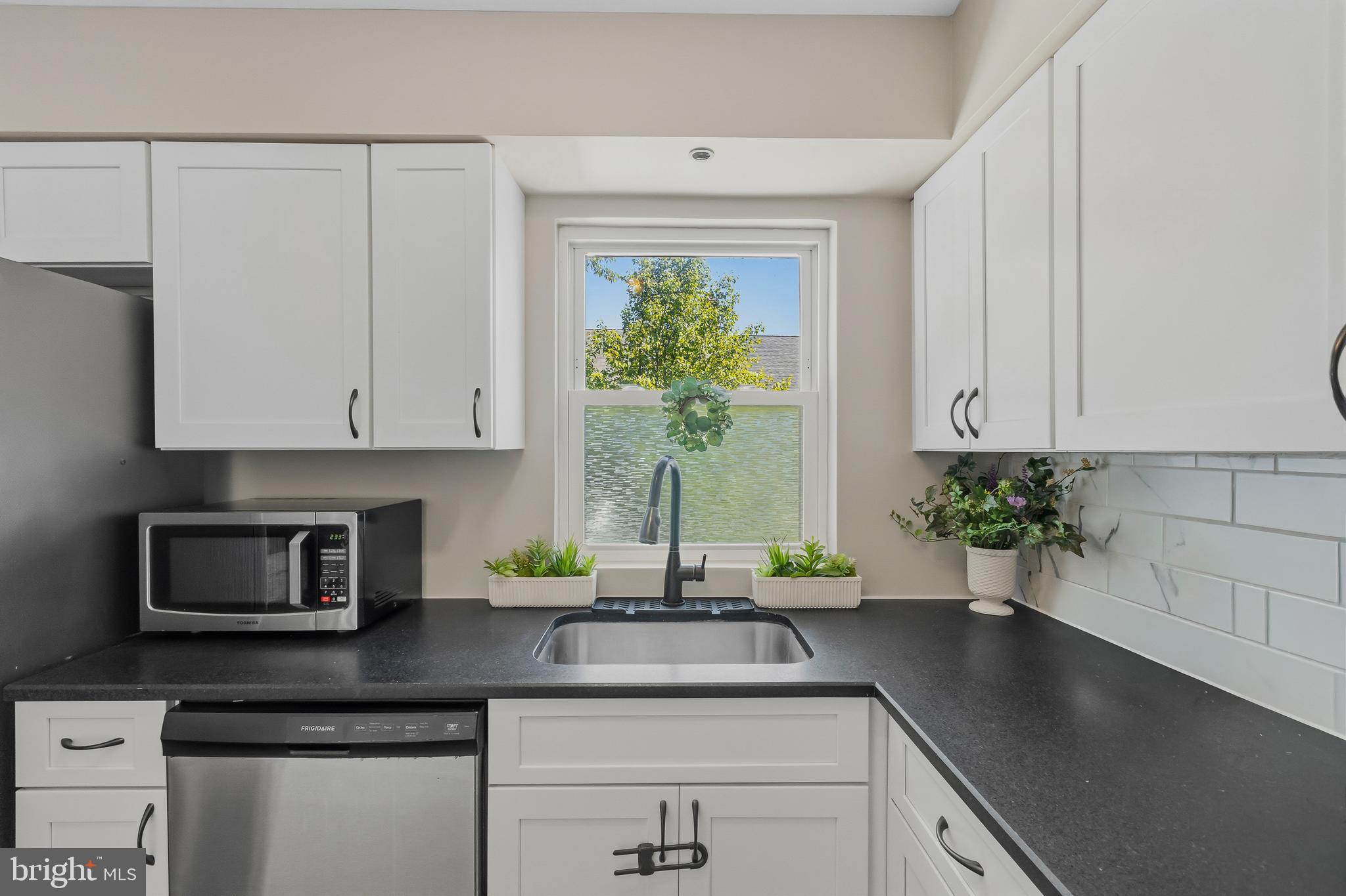 CEDAR HILL - Residential