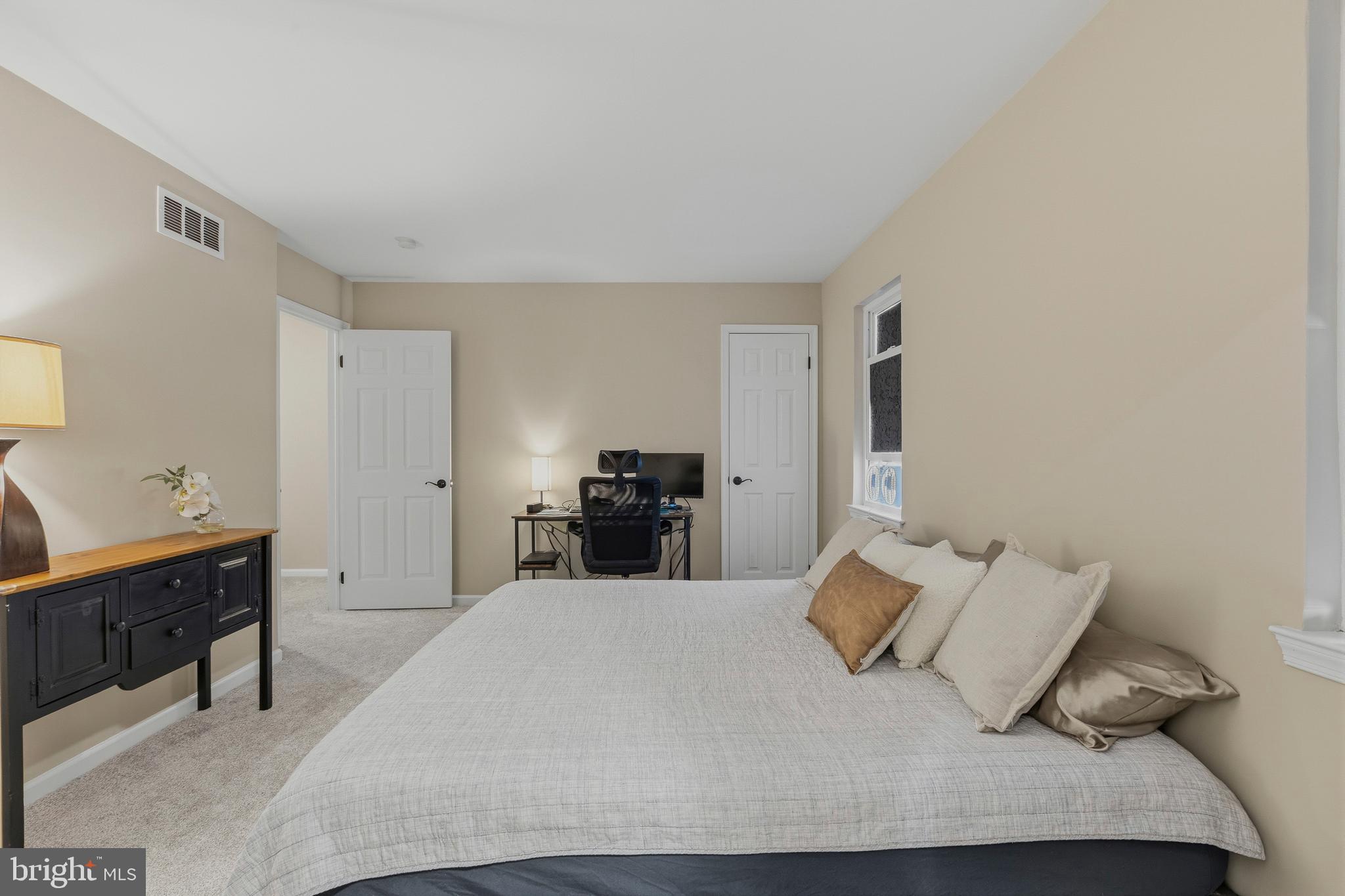 CEDAR HILL - Residential