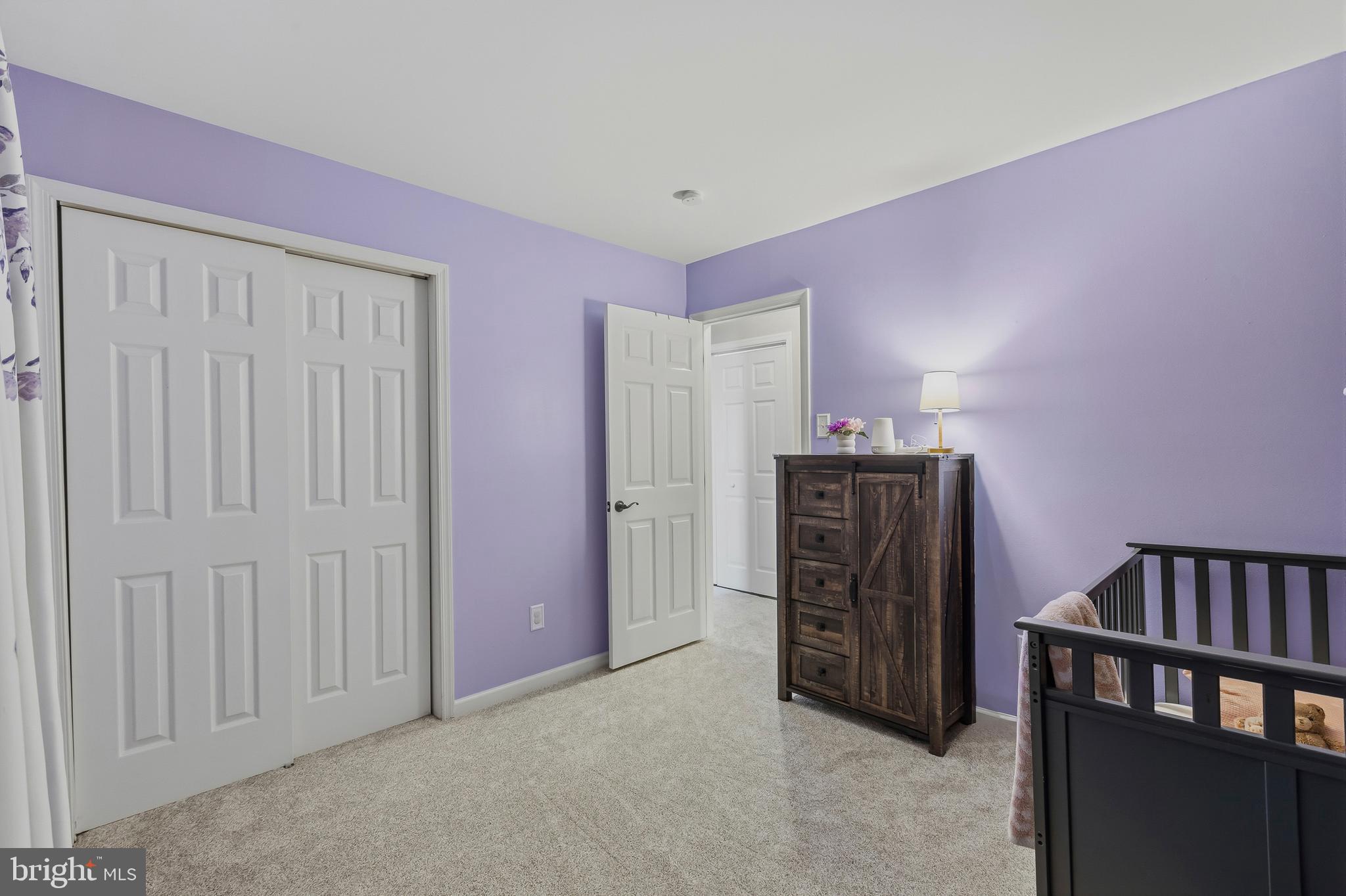 CEDAR HILL - Residential