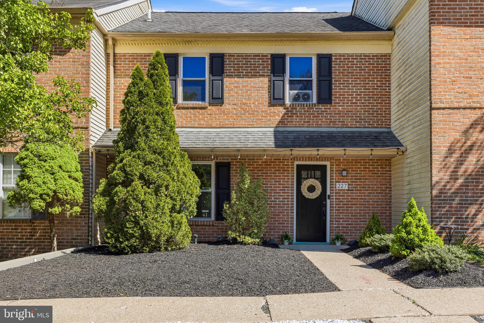 CEDAR HILL - Residential