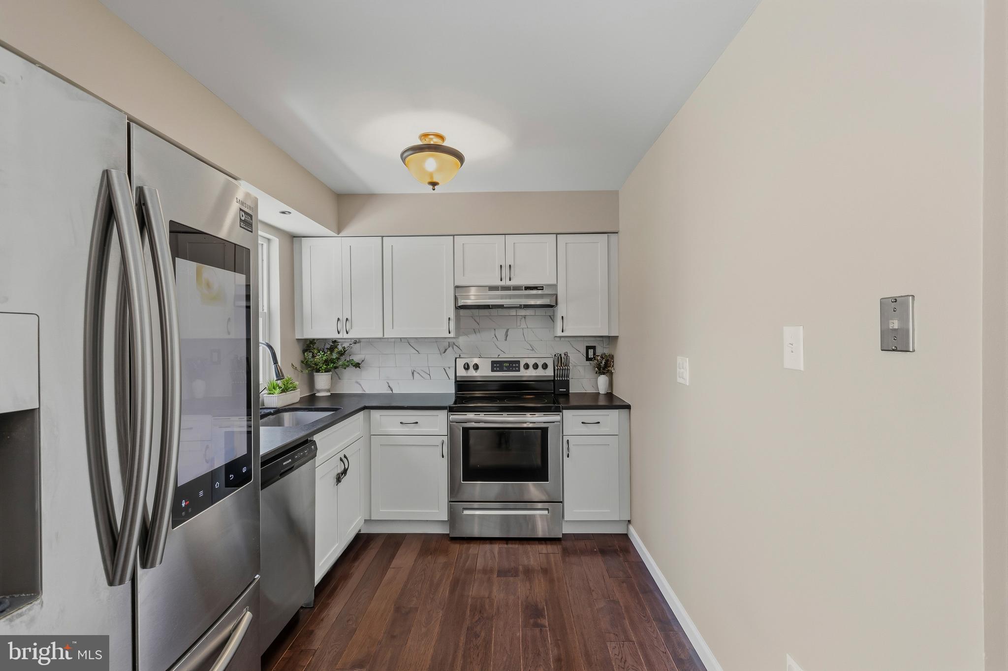 CEDAR HILL - Residential