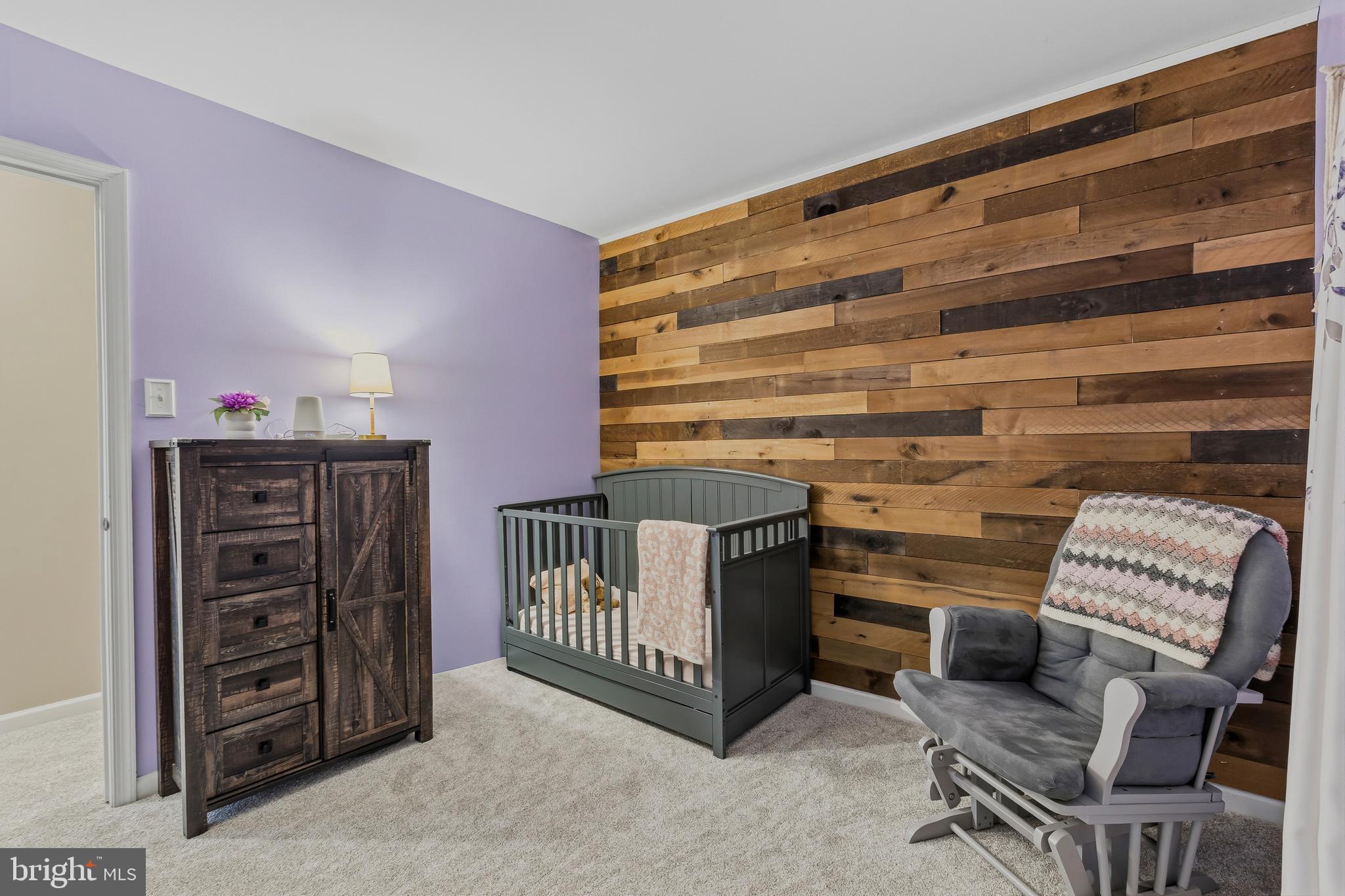 CEDAR HILL - Residential