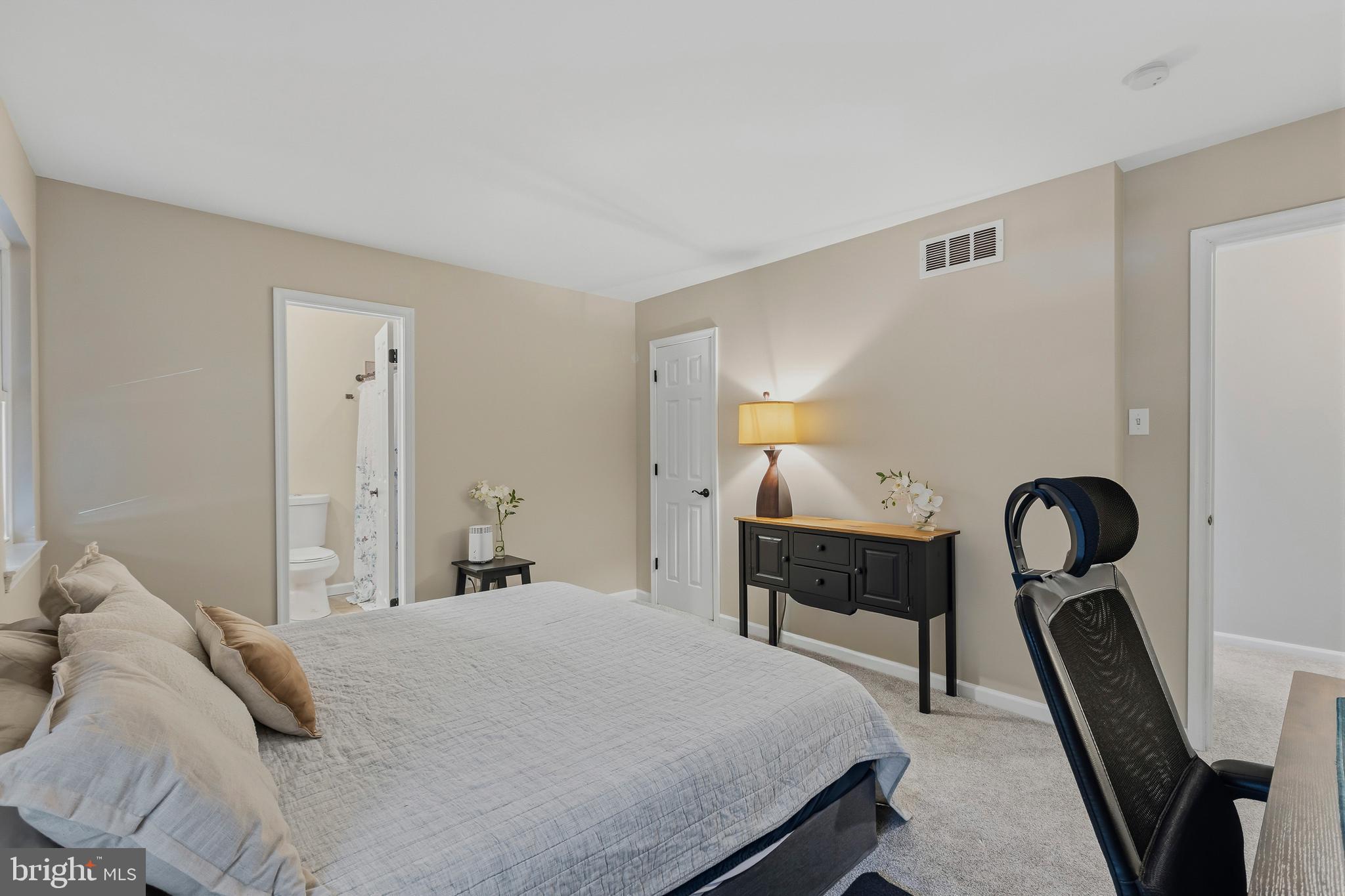 CEDAR HILL - Residential