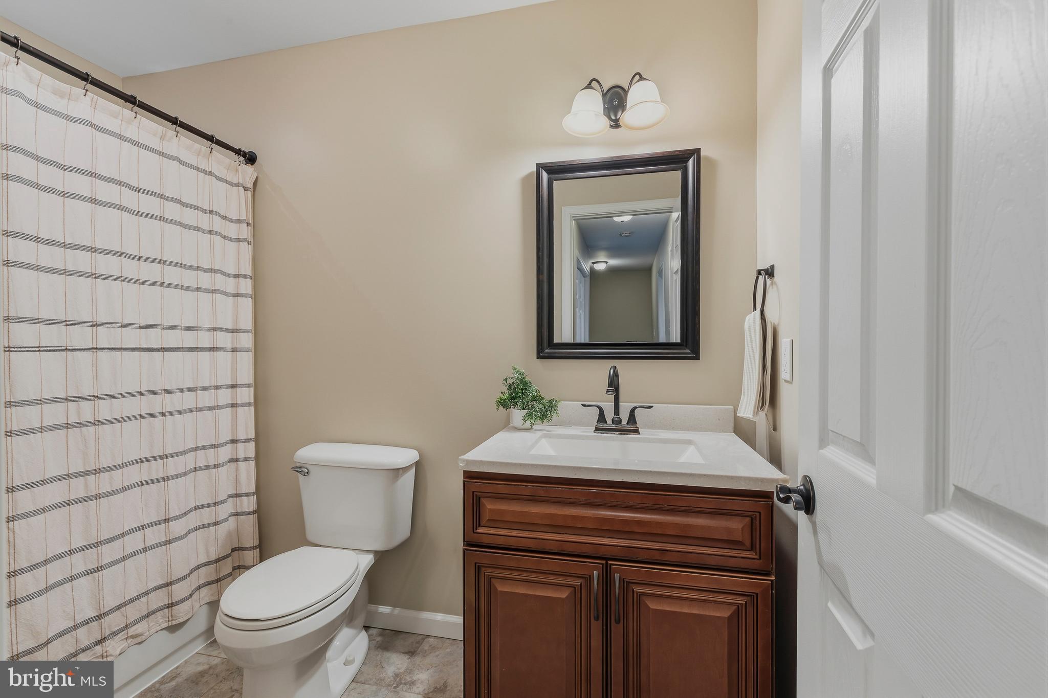 CEDAR HILL - Residential