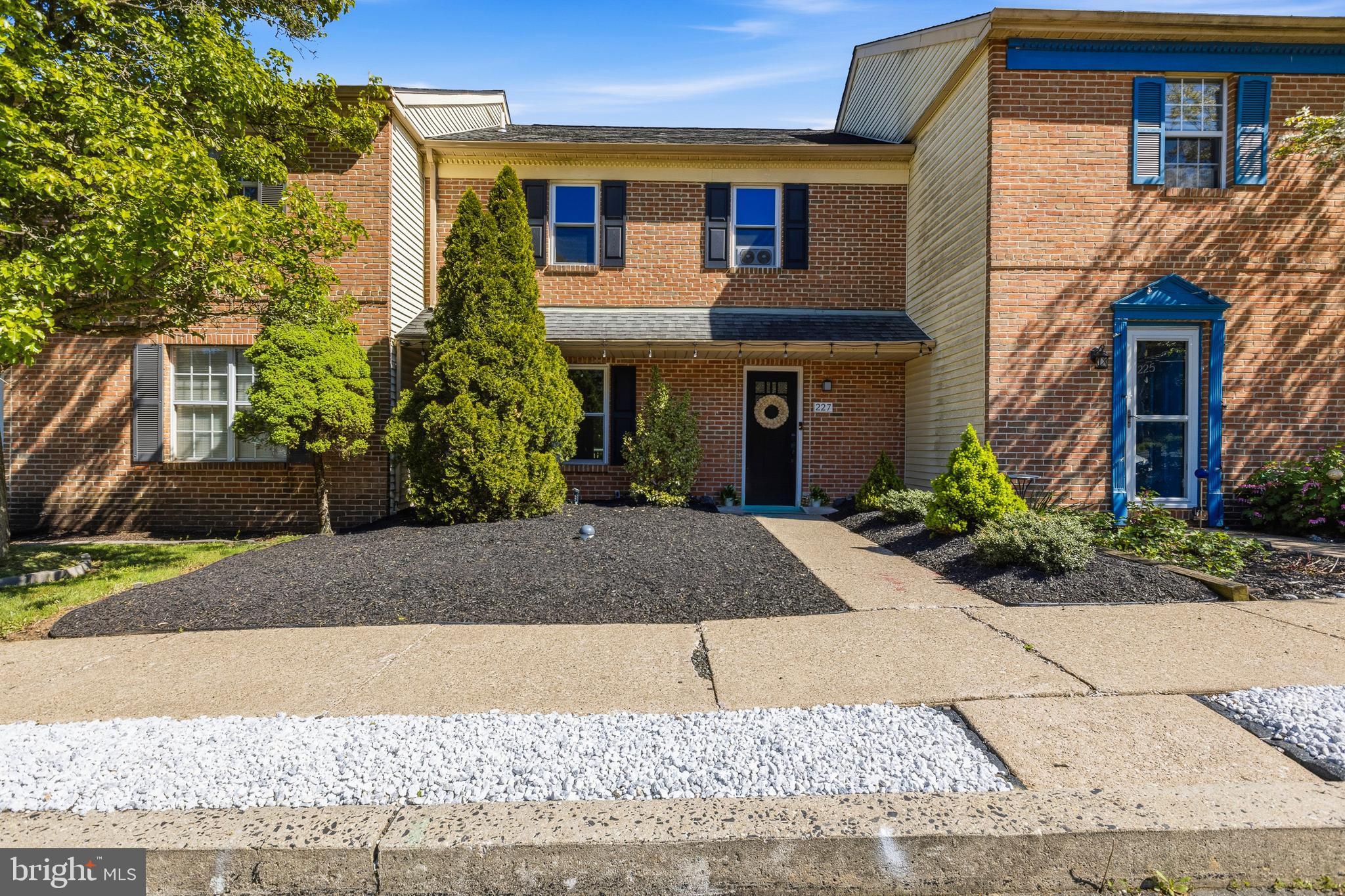 CEDAR HILL - Residential