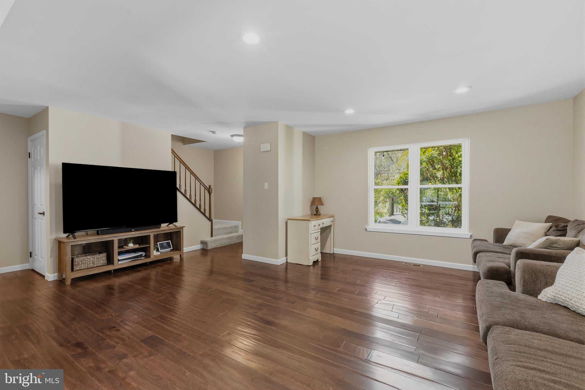 227 ZIEGLERVILLE ROAD