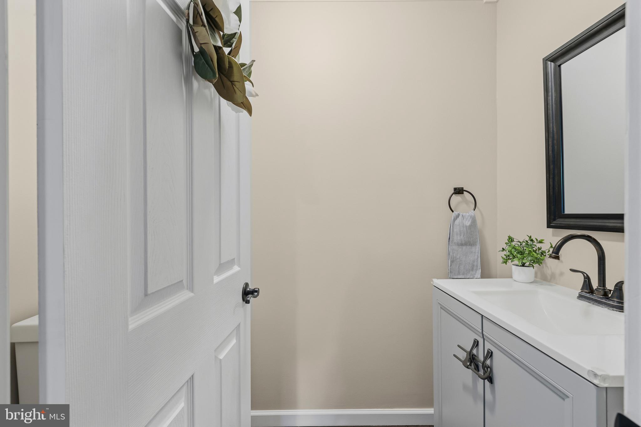 CEDAR HILL - Residential