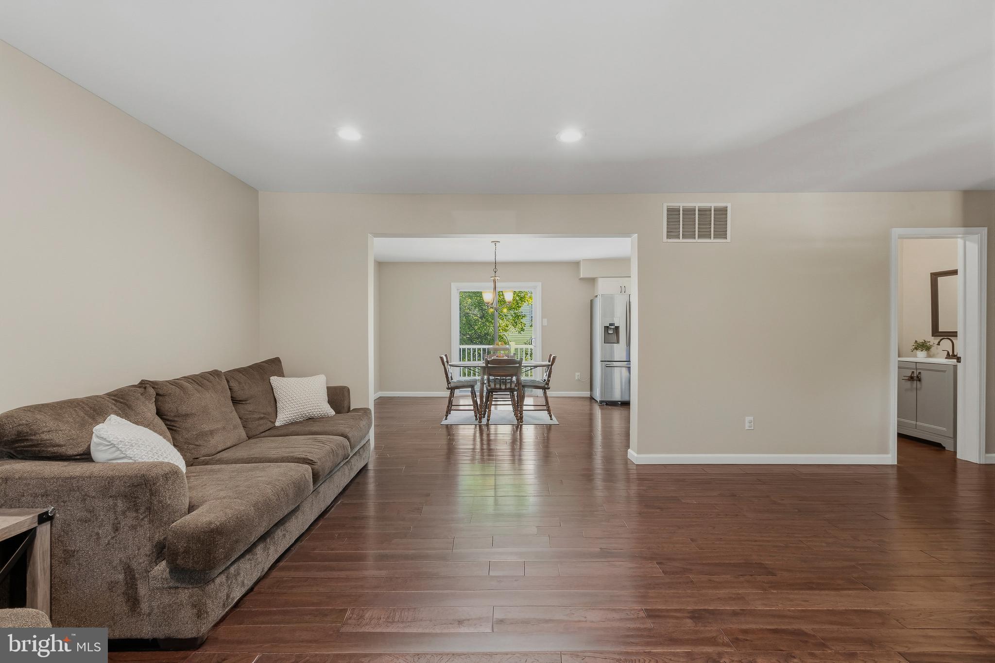 227 ZIEGLERVILLE ROAD