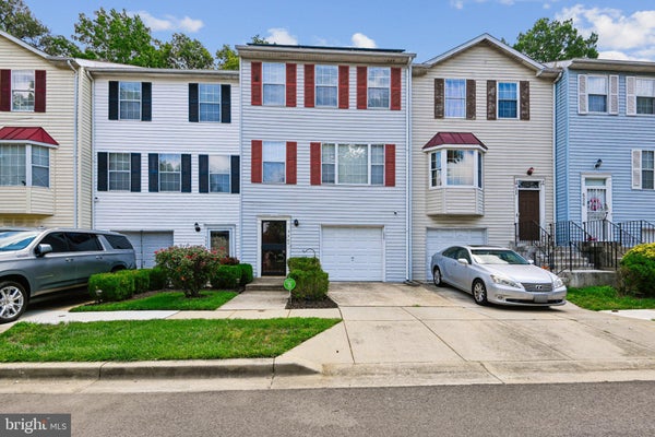 530 MOUNT LUBENTIA CT E, UPPER MARLBORO, MD 20774 - Image 7435c6bea2d4fd01e97186a8c8a8900f/669515103