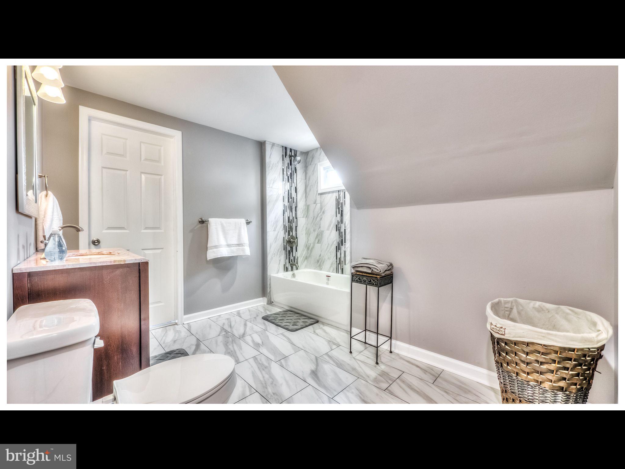 GARDENVILLE - Residential