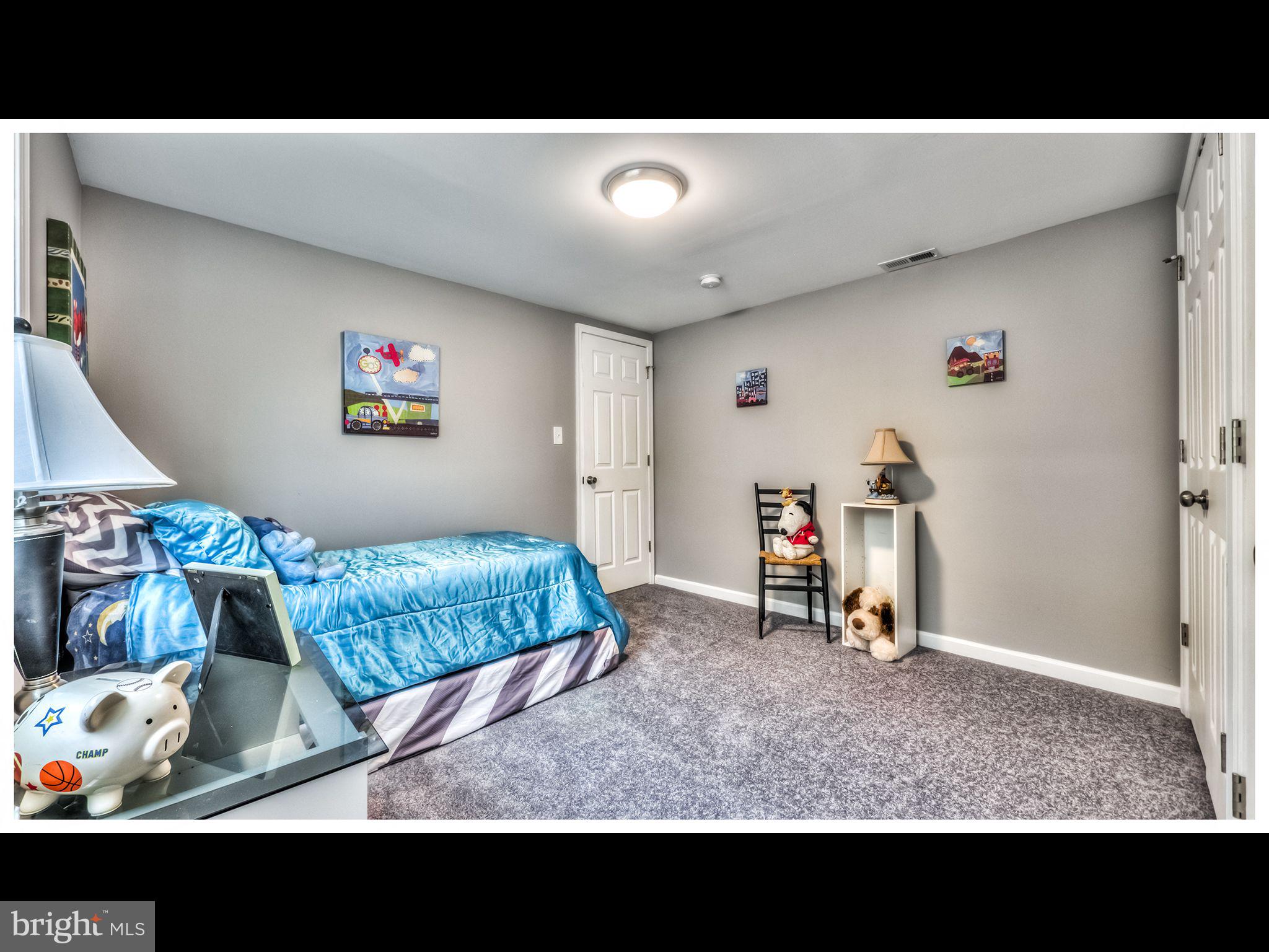 GARDENVILLE - Residential