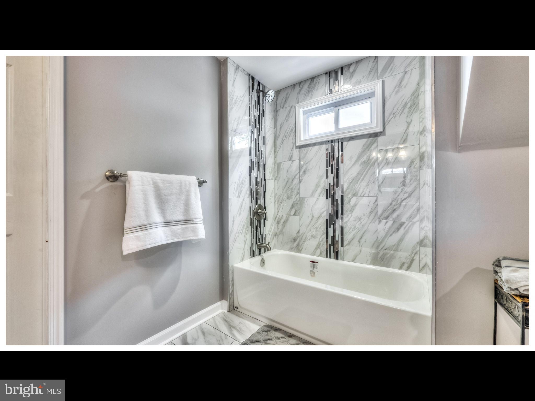 GARDENVILLE - Residential