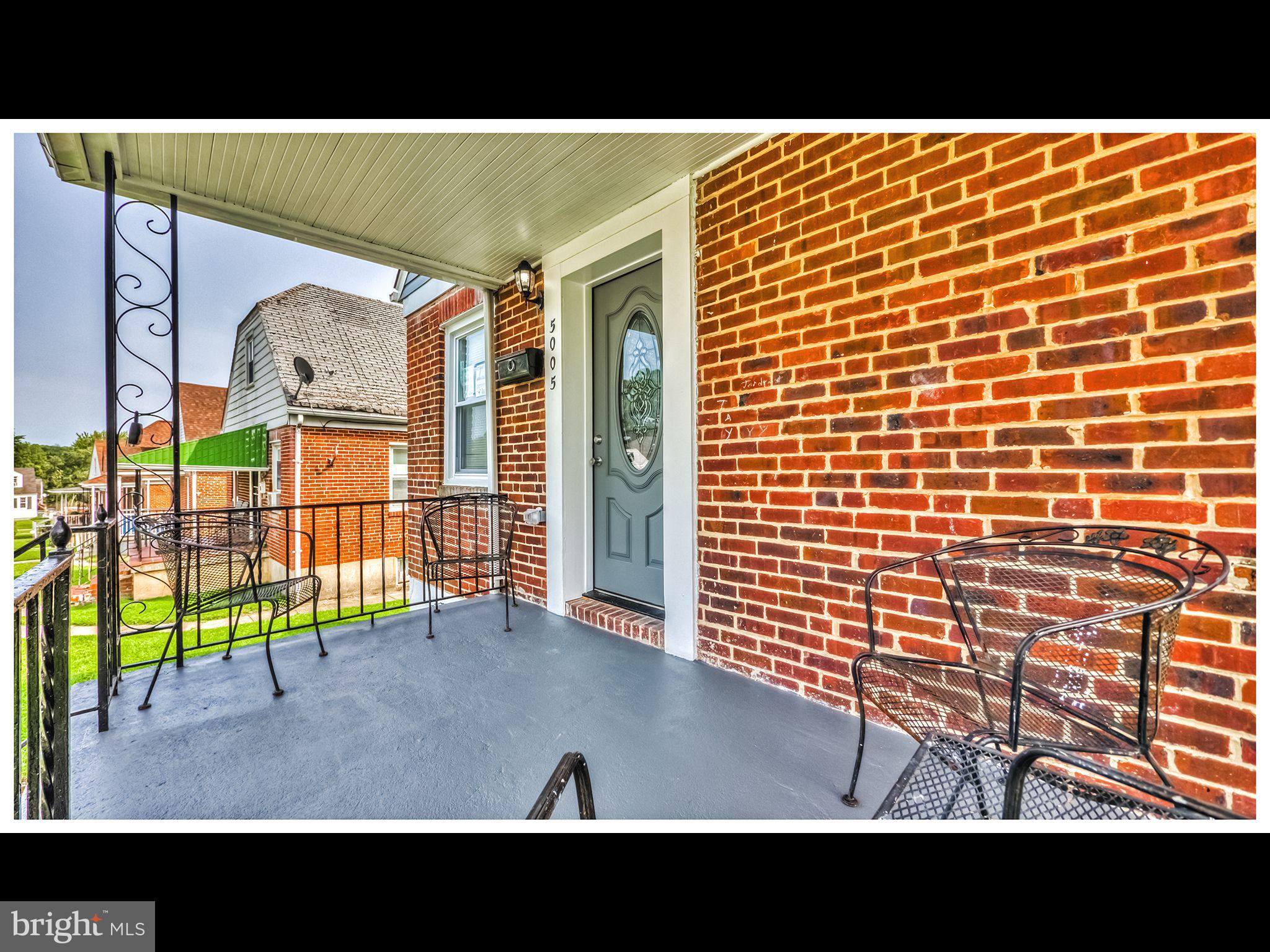 GARDENVILLE - Residential