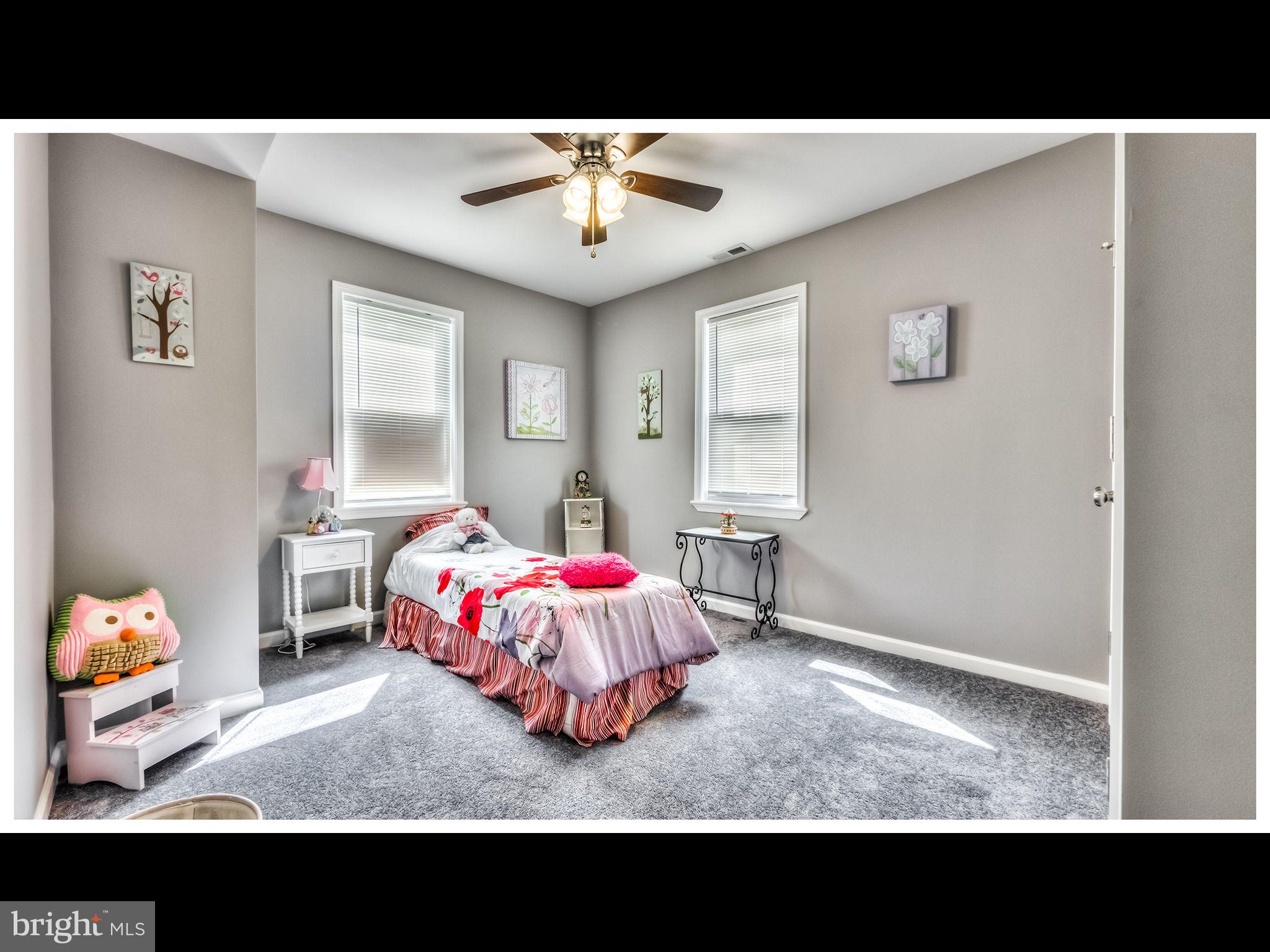 GARDENVILLE - Residential