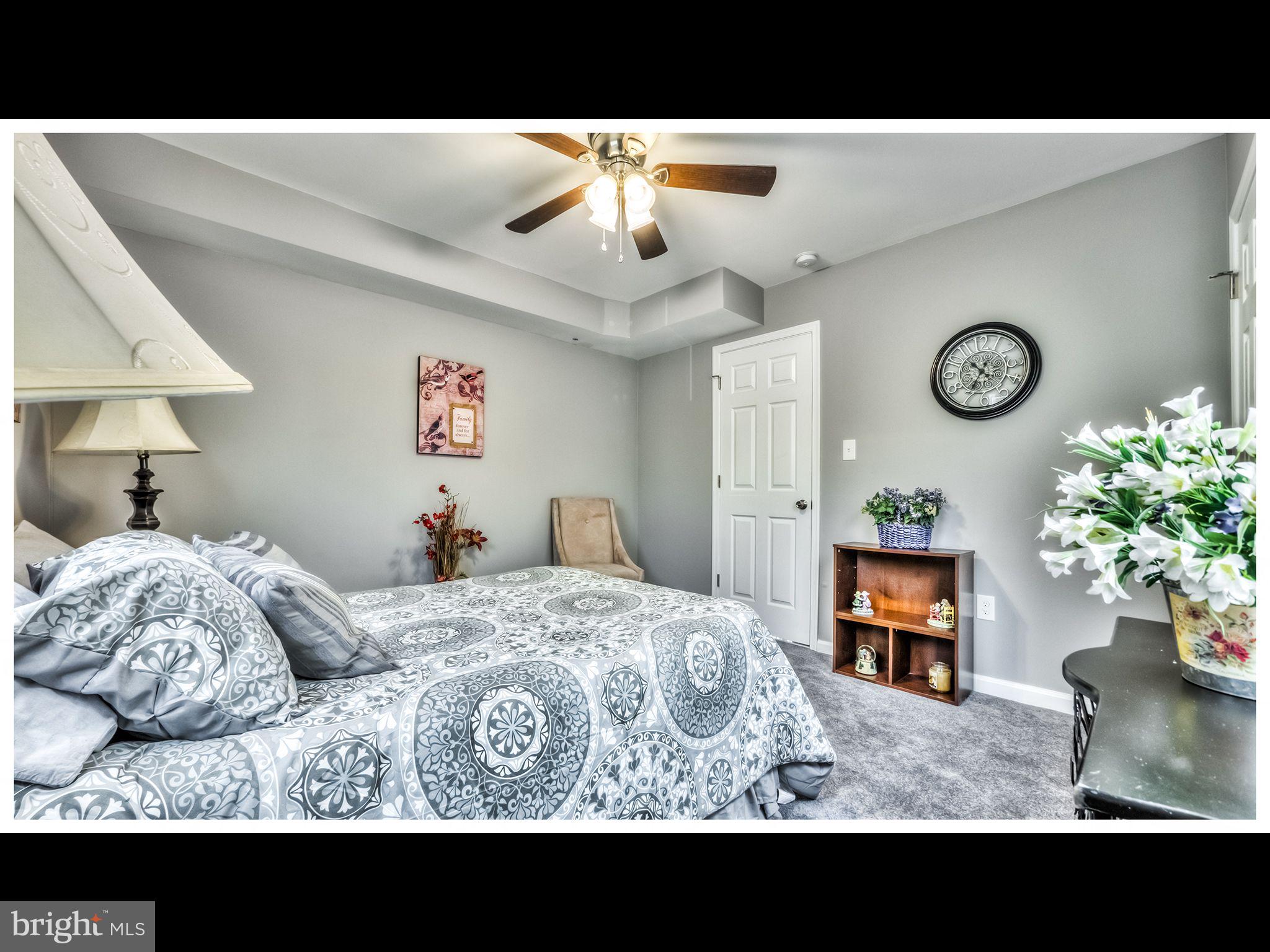 GARDENVILLE - Residential