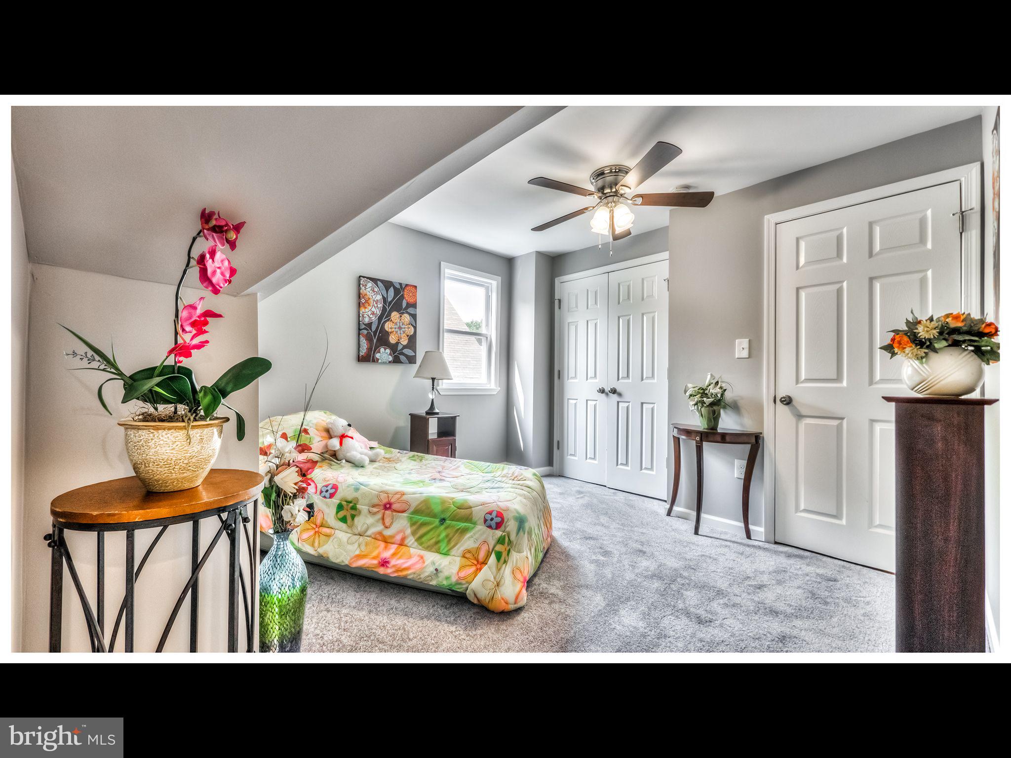 GARDENVILLE - Residential